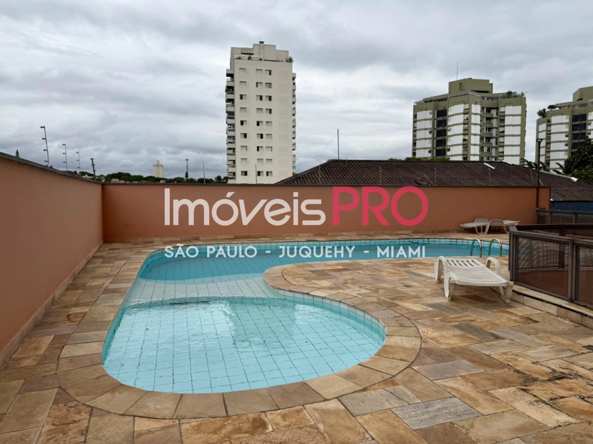 Foto do condominio 2