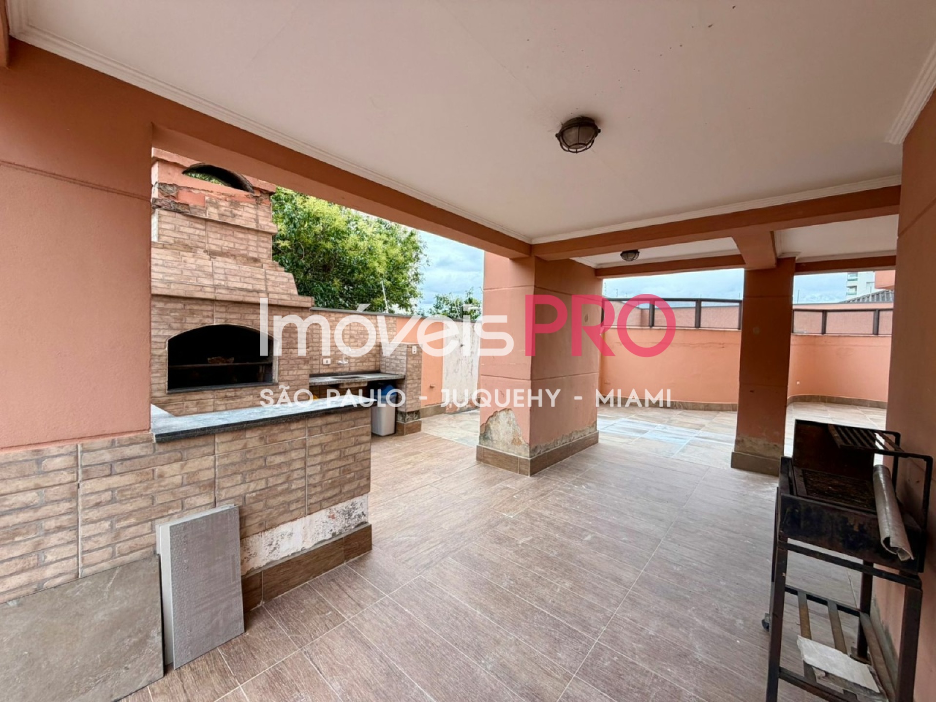 Foto do condominio 6