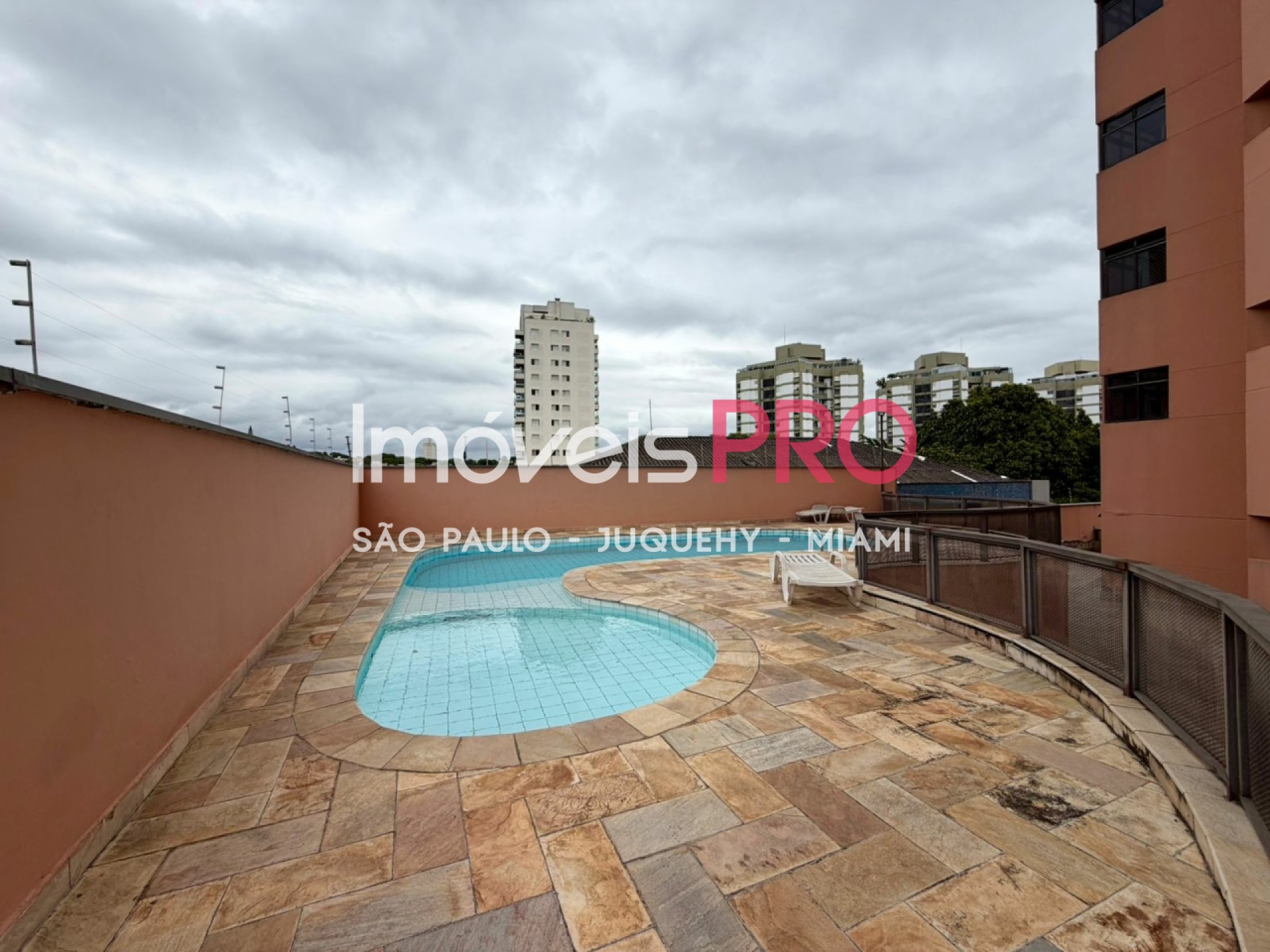 Foto do condominio 3