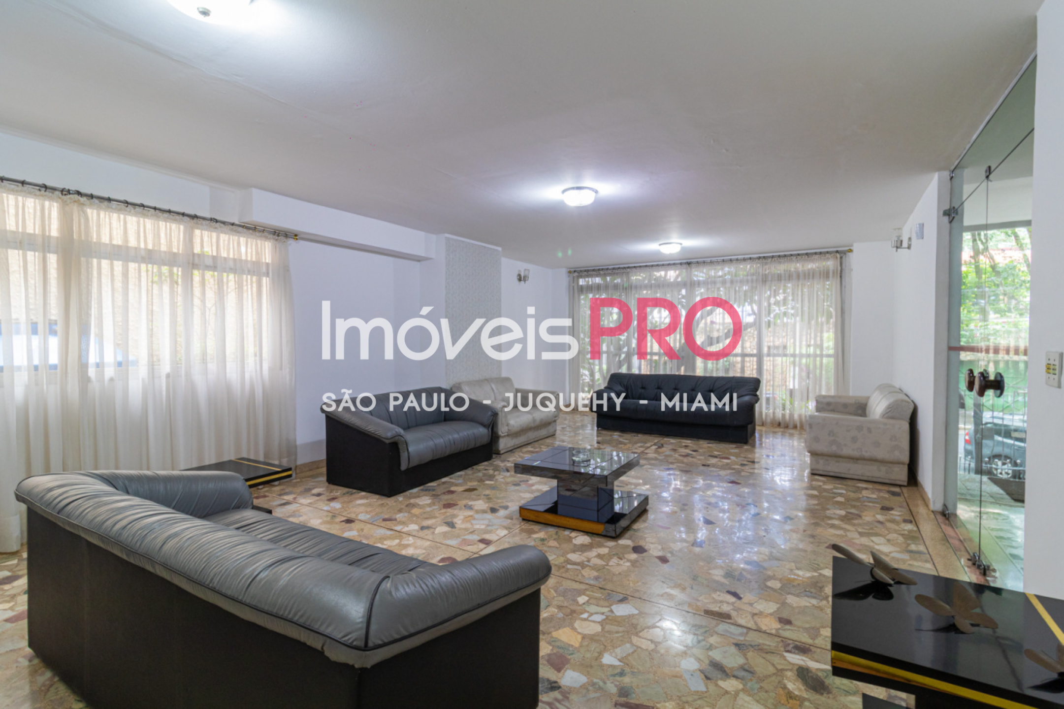 Foto do condominio 2