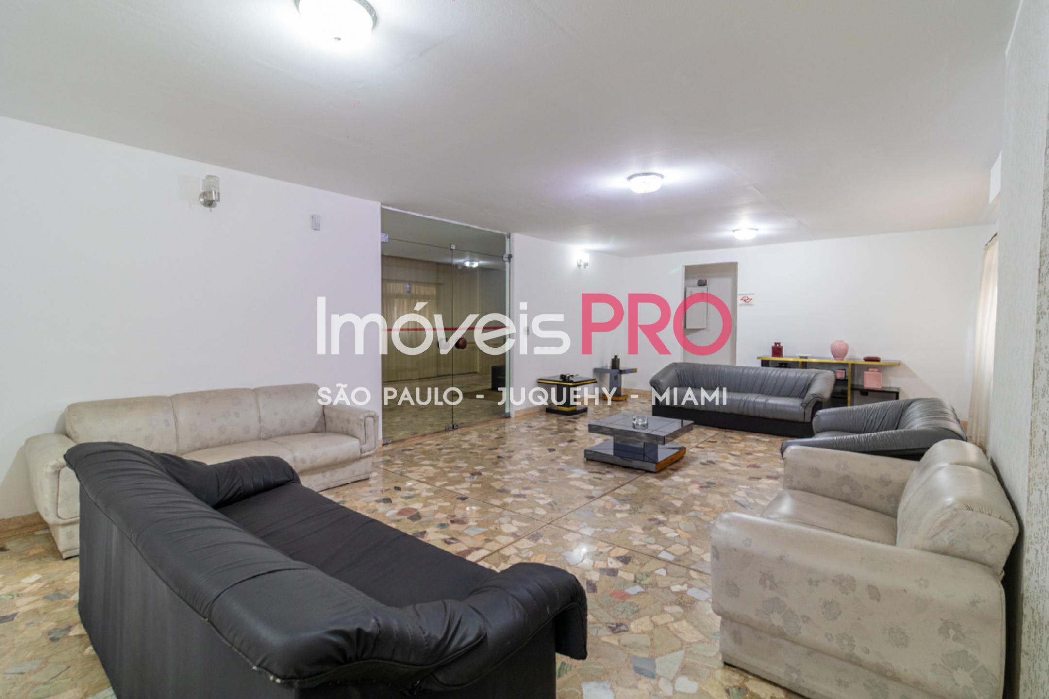 Foto do condominio 3