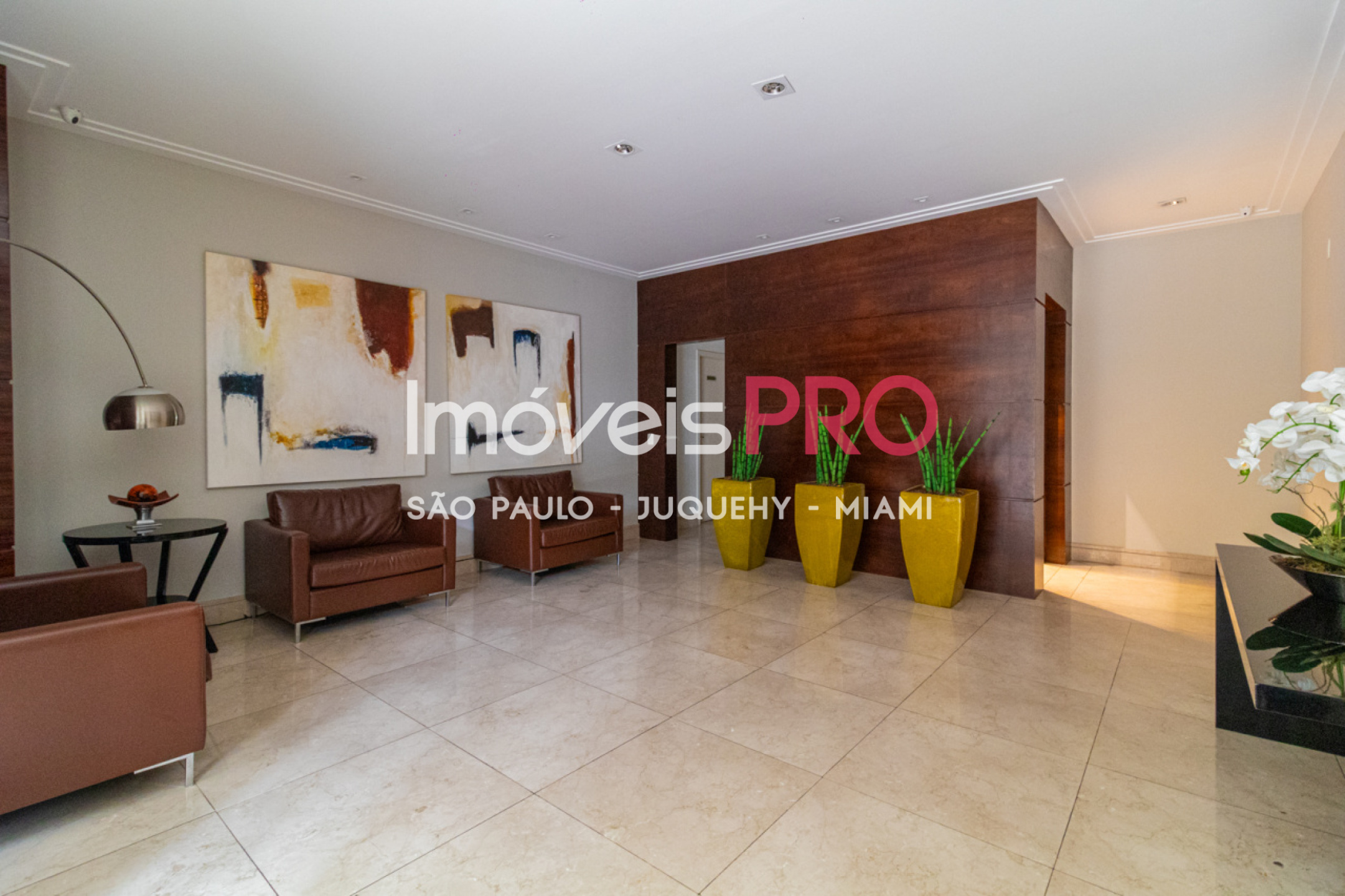 Foto do condominio 7