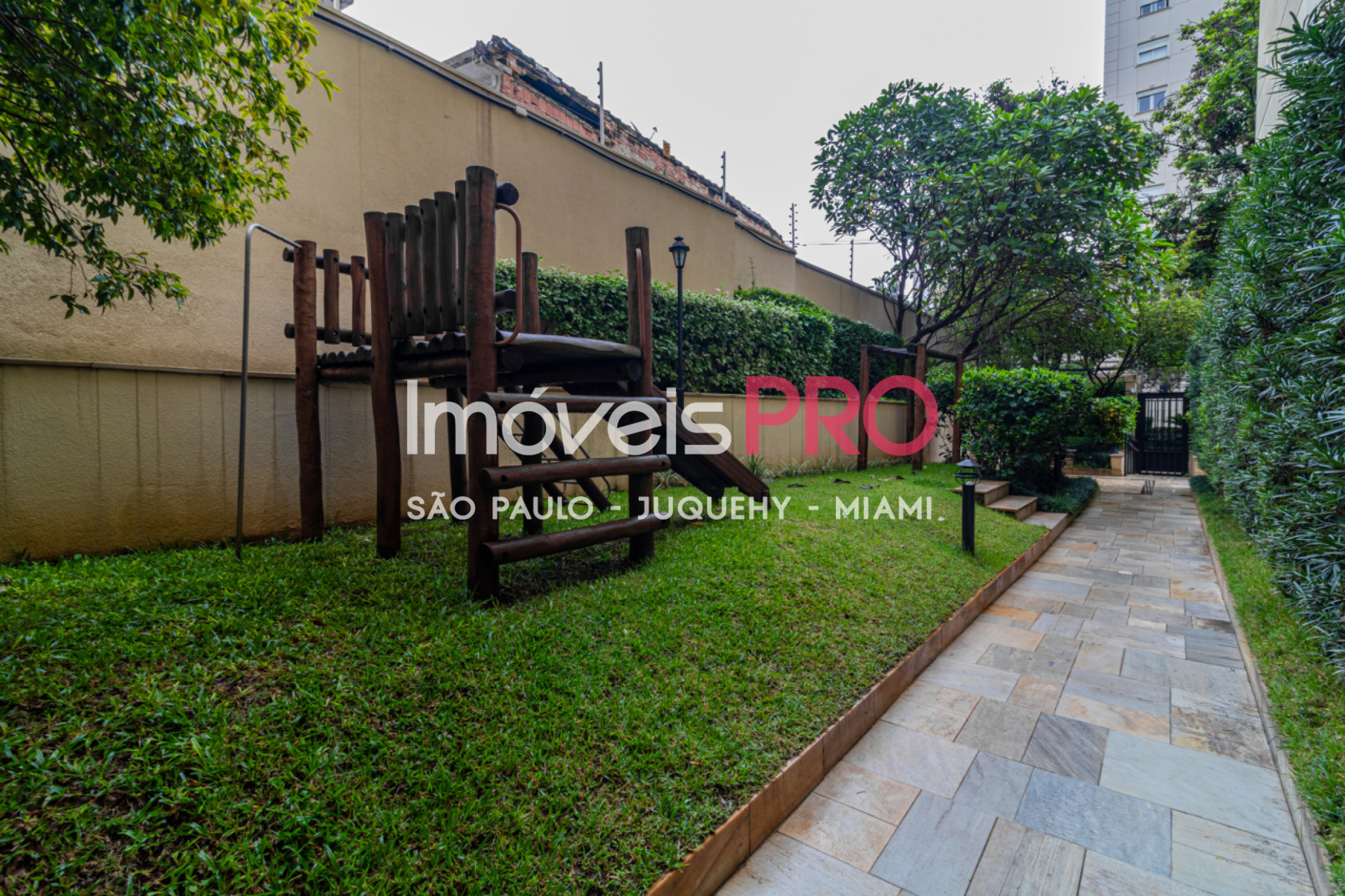 Foto do condominio 3