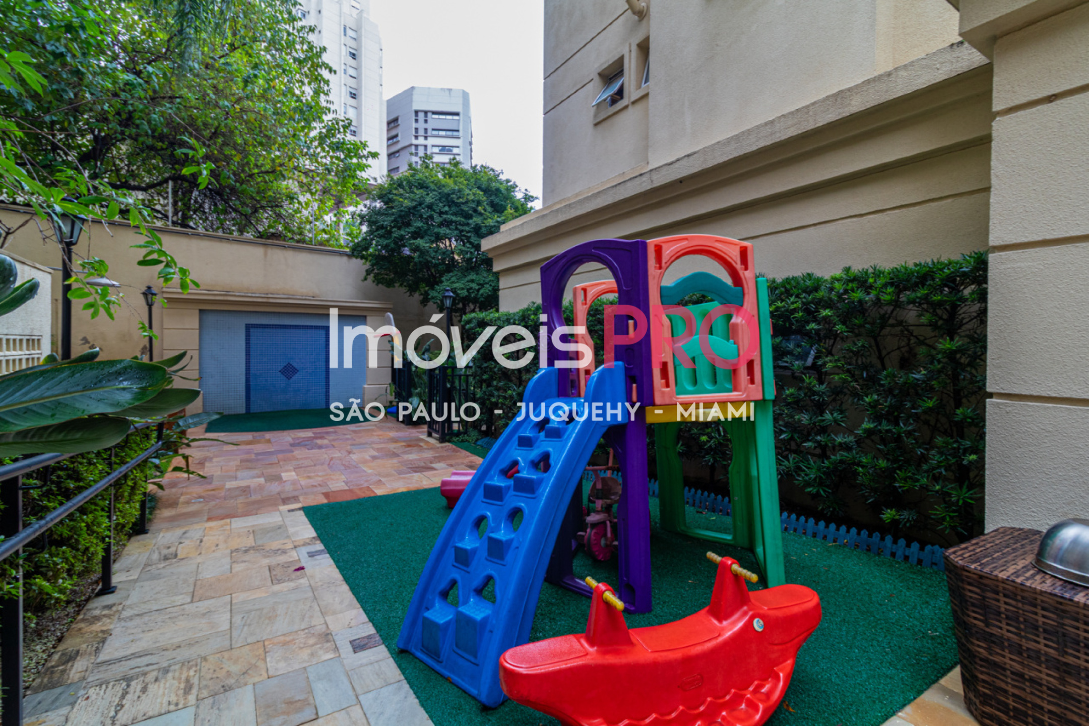 Foto do condominio 4