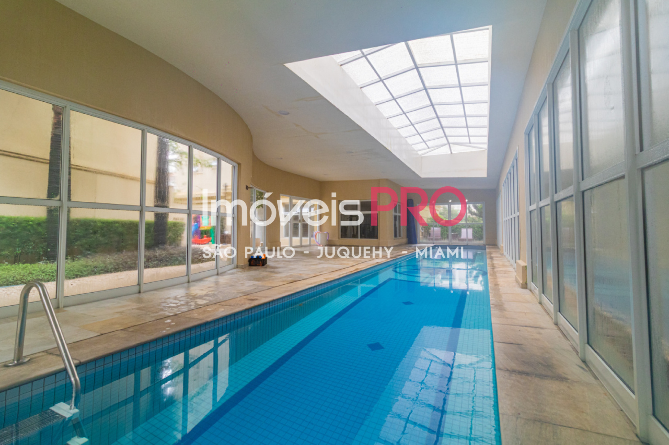 Foto do condominio 2