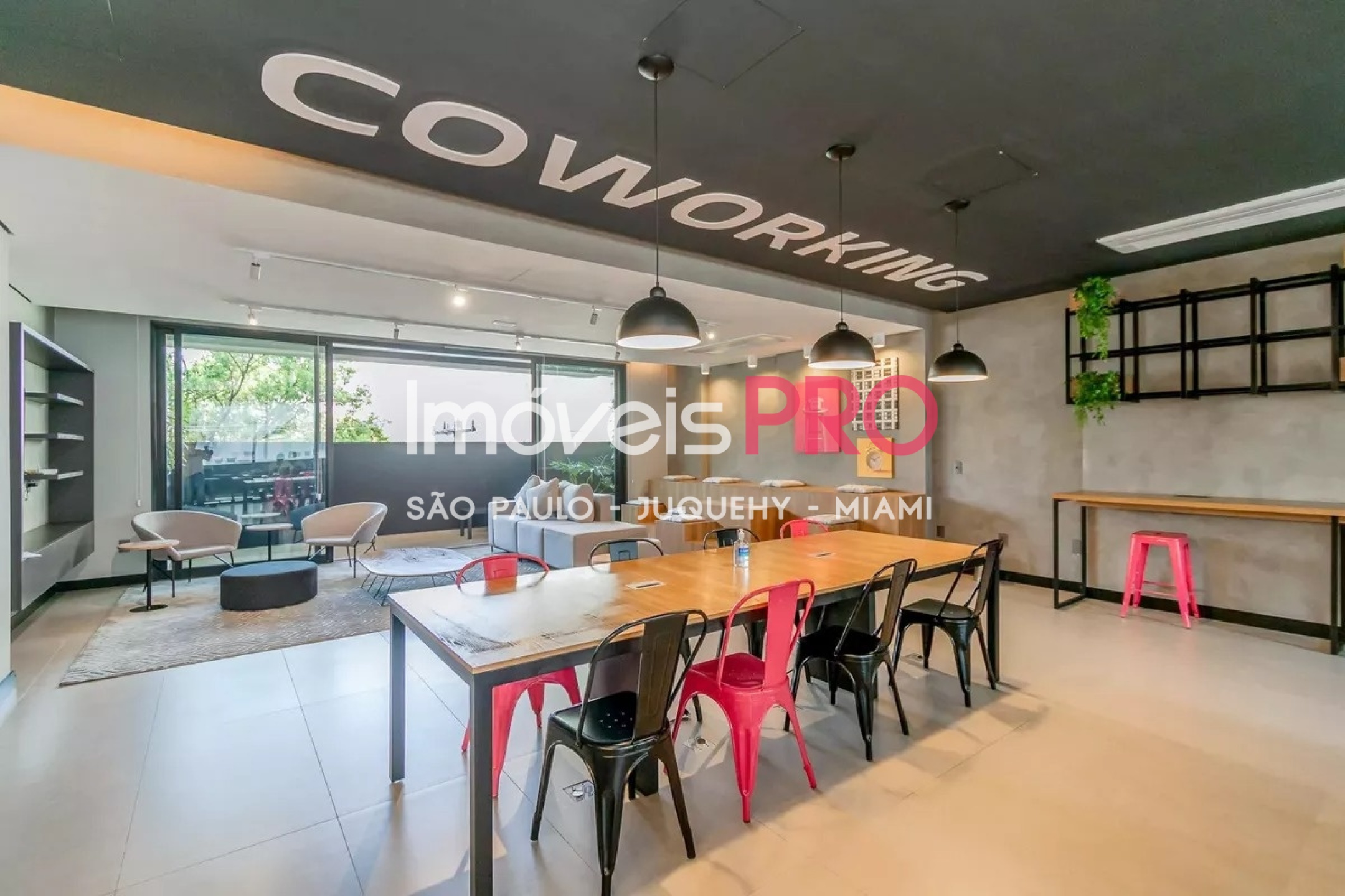 Foto do condominio 5