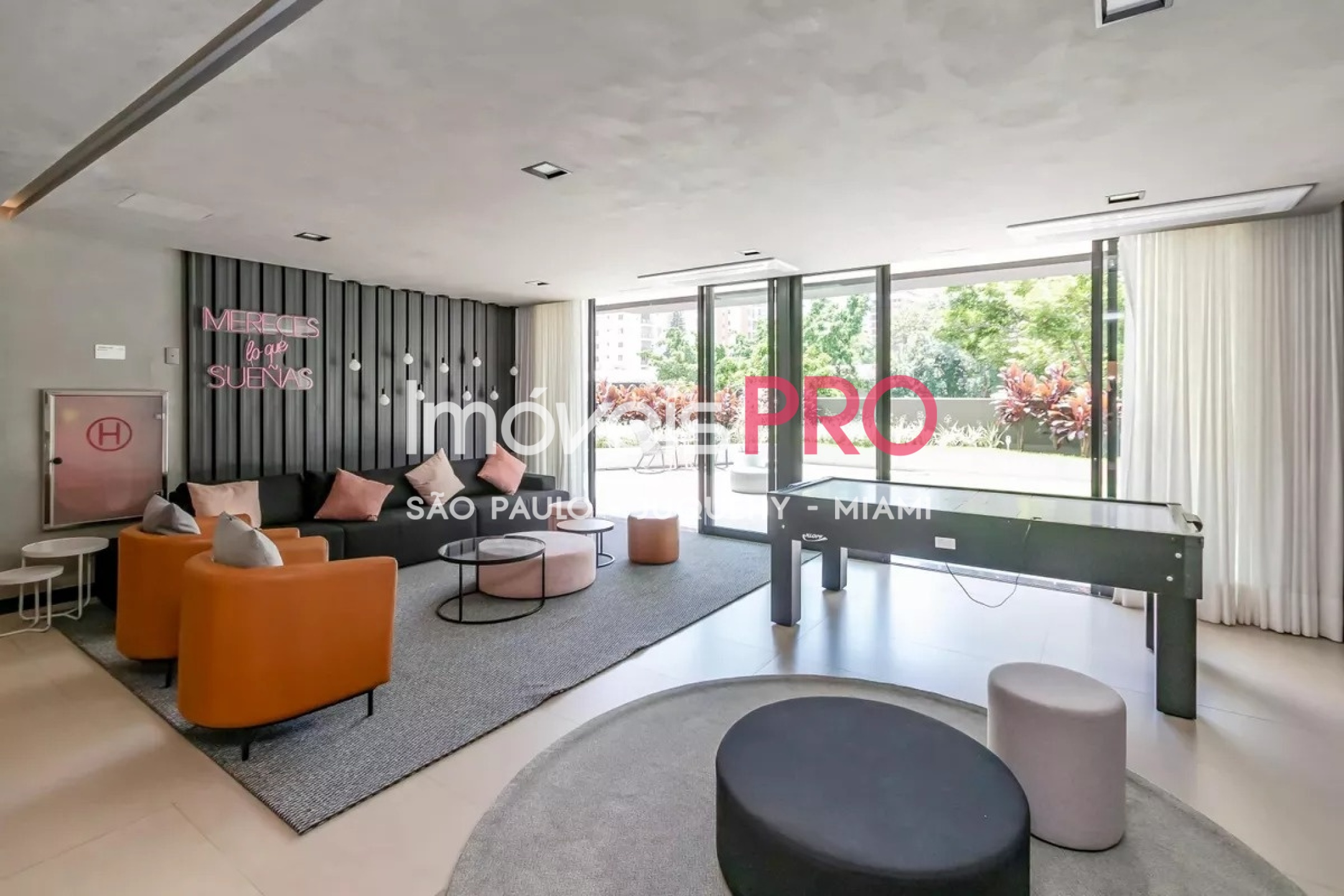 Foto do condominio 4