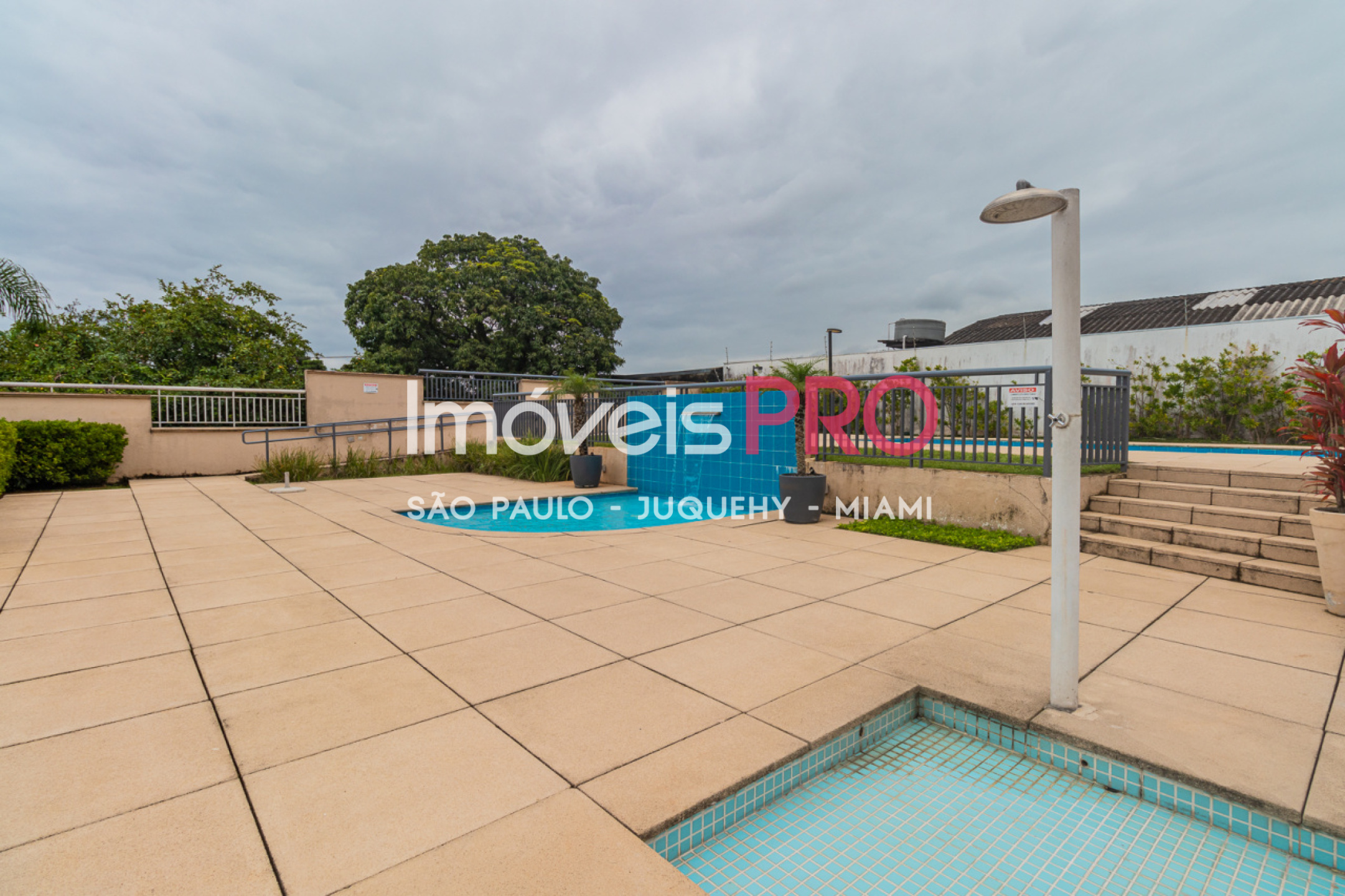 Foto do condominio 3