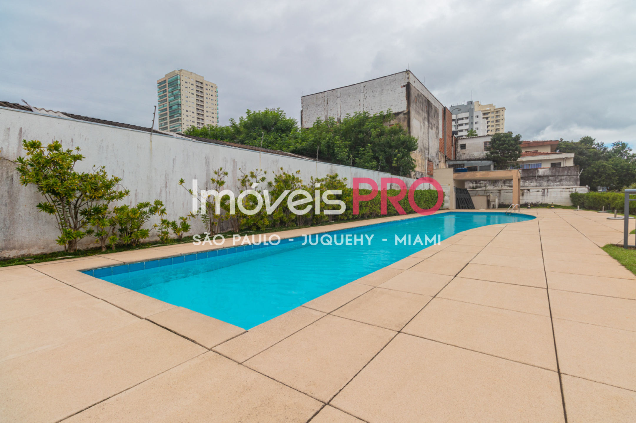 Foto do condominio 2