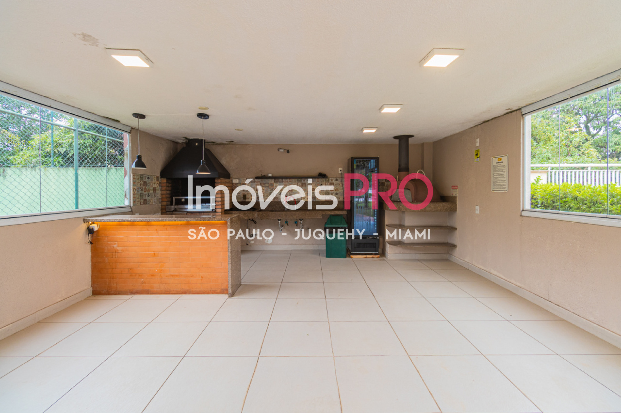 Foto do condominio 4