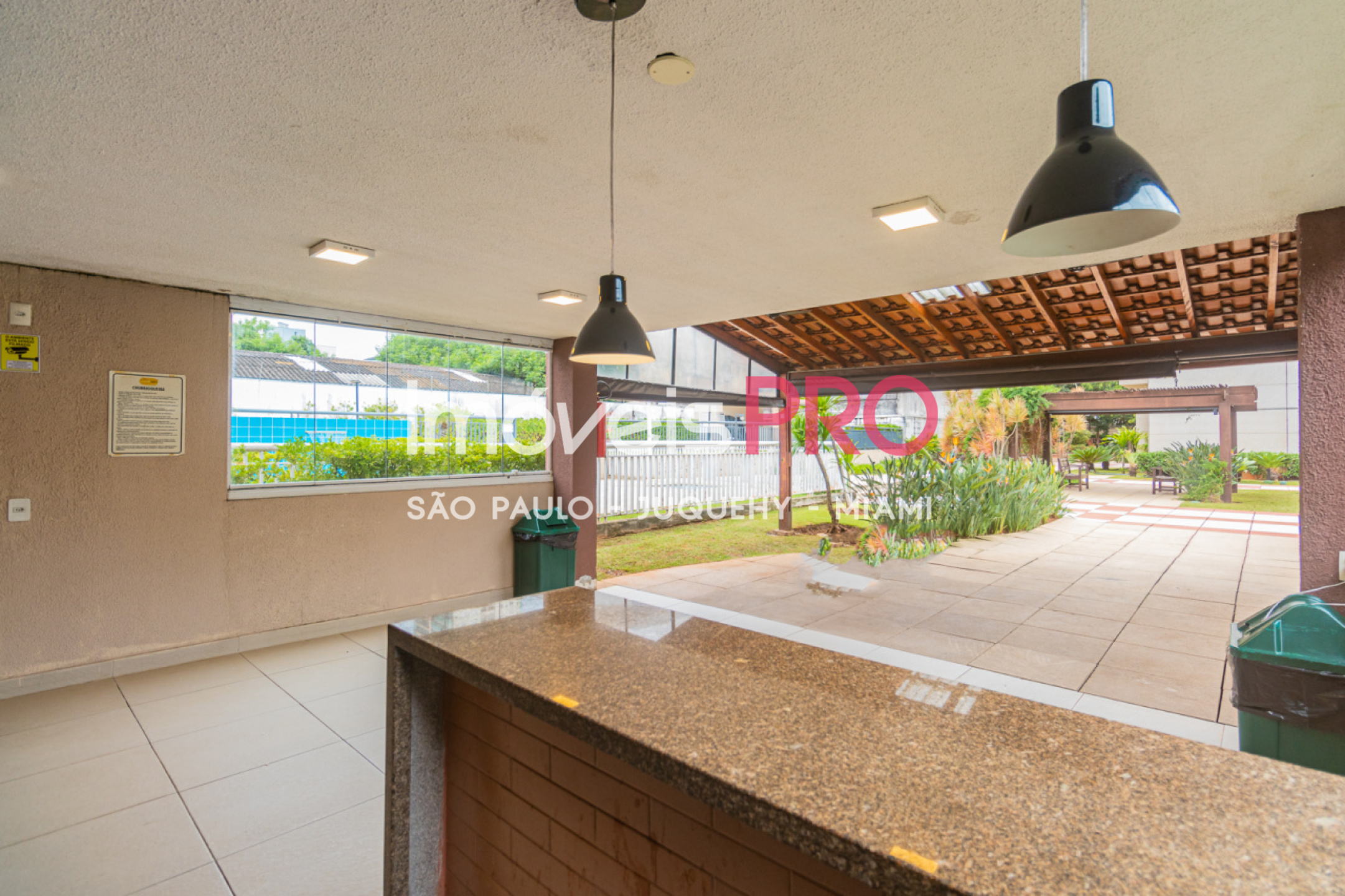 Foto do condominio 5