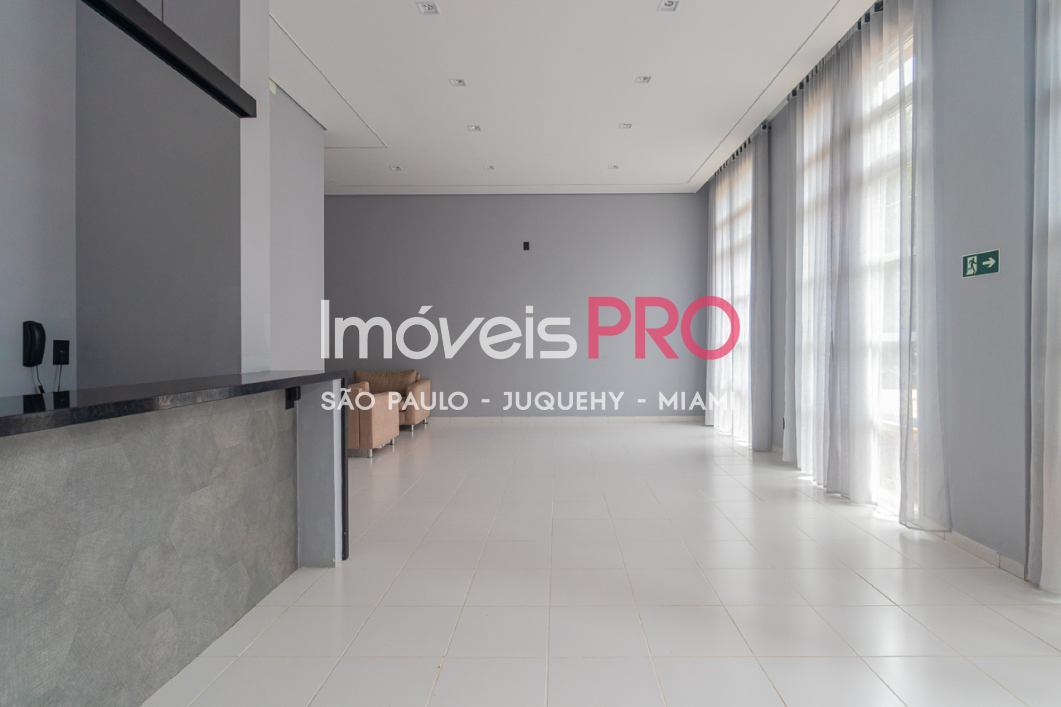 Foto do condominio 6