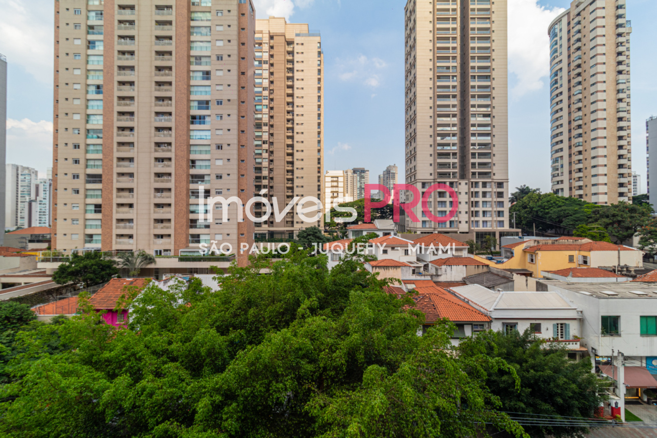 Foto do condominio 3
