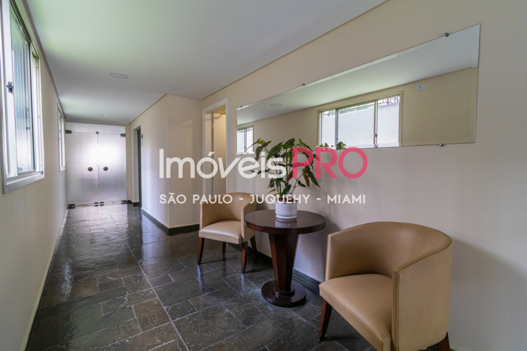 Foto do condominio 4