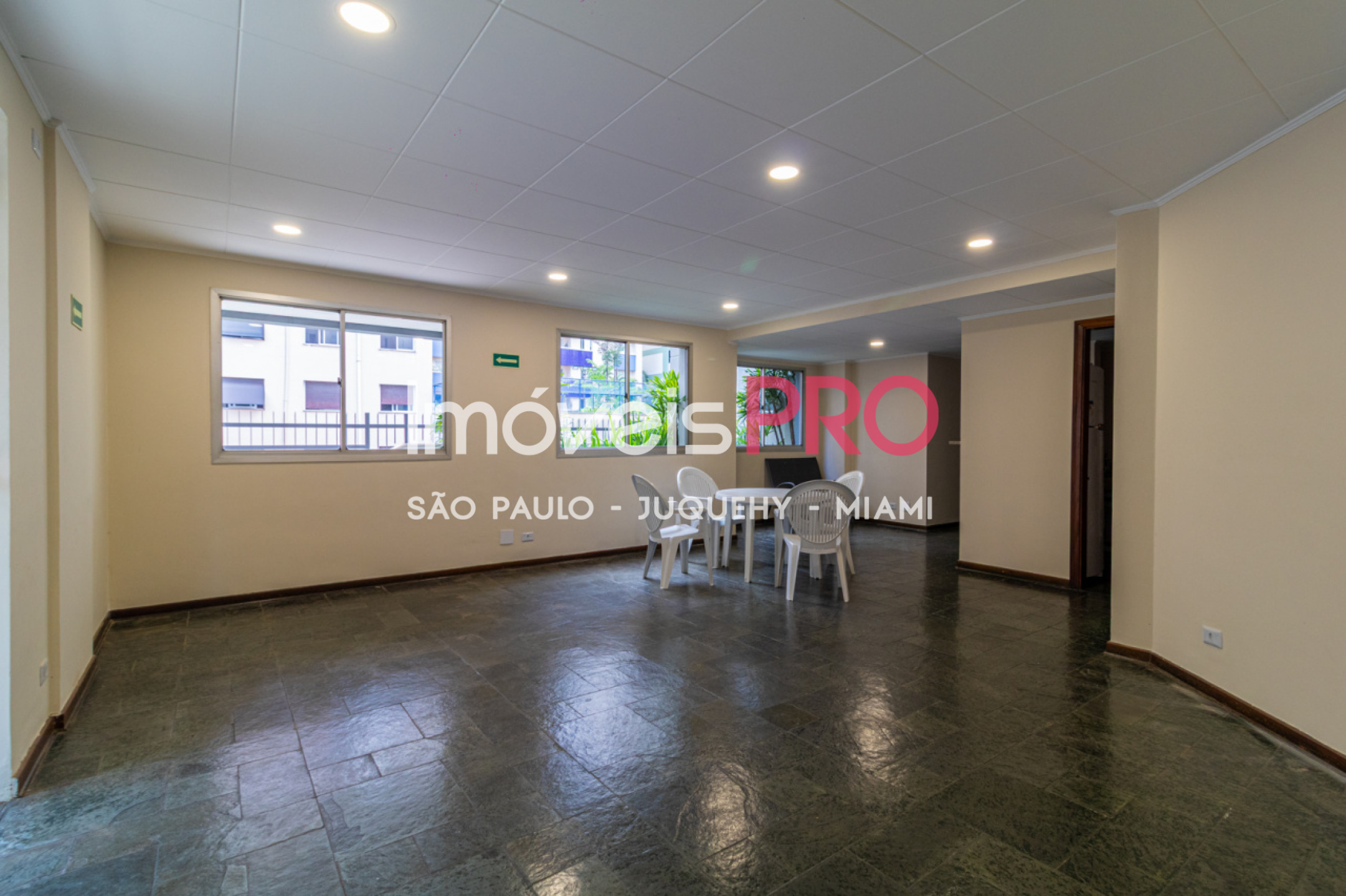 Foto do condominio 5