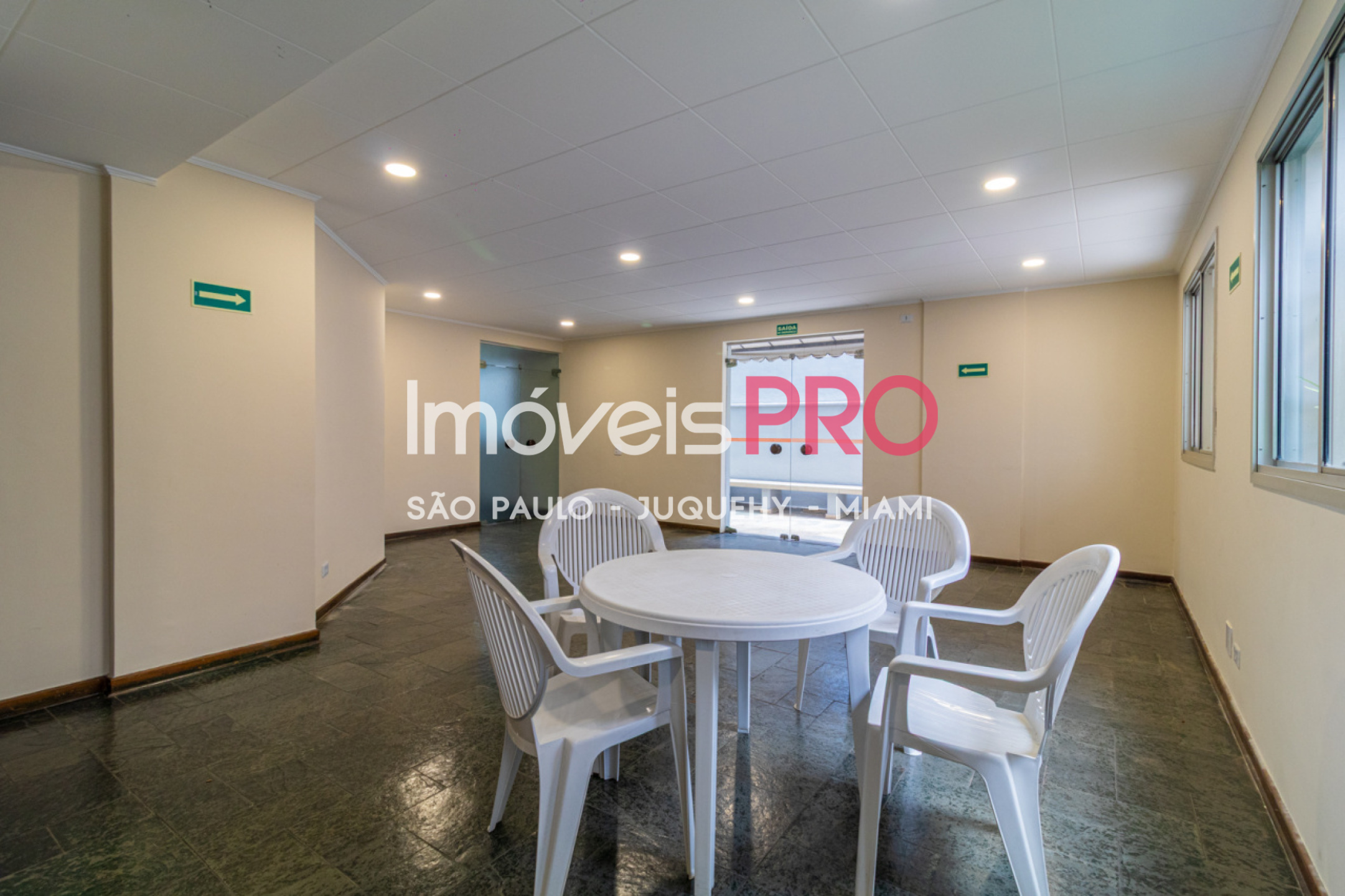 Foto do condominio 6