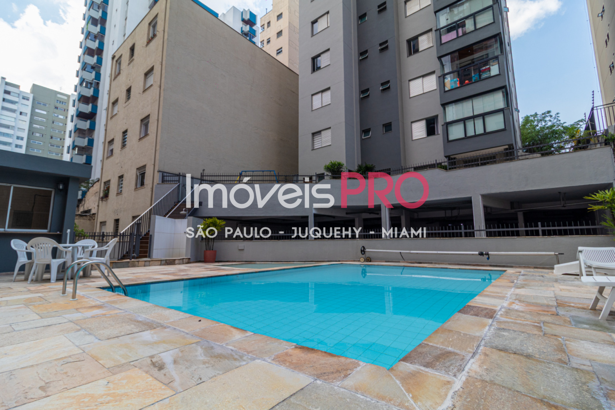 Foto do condominio 2