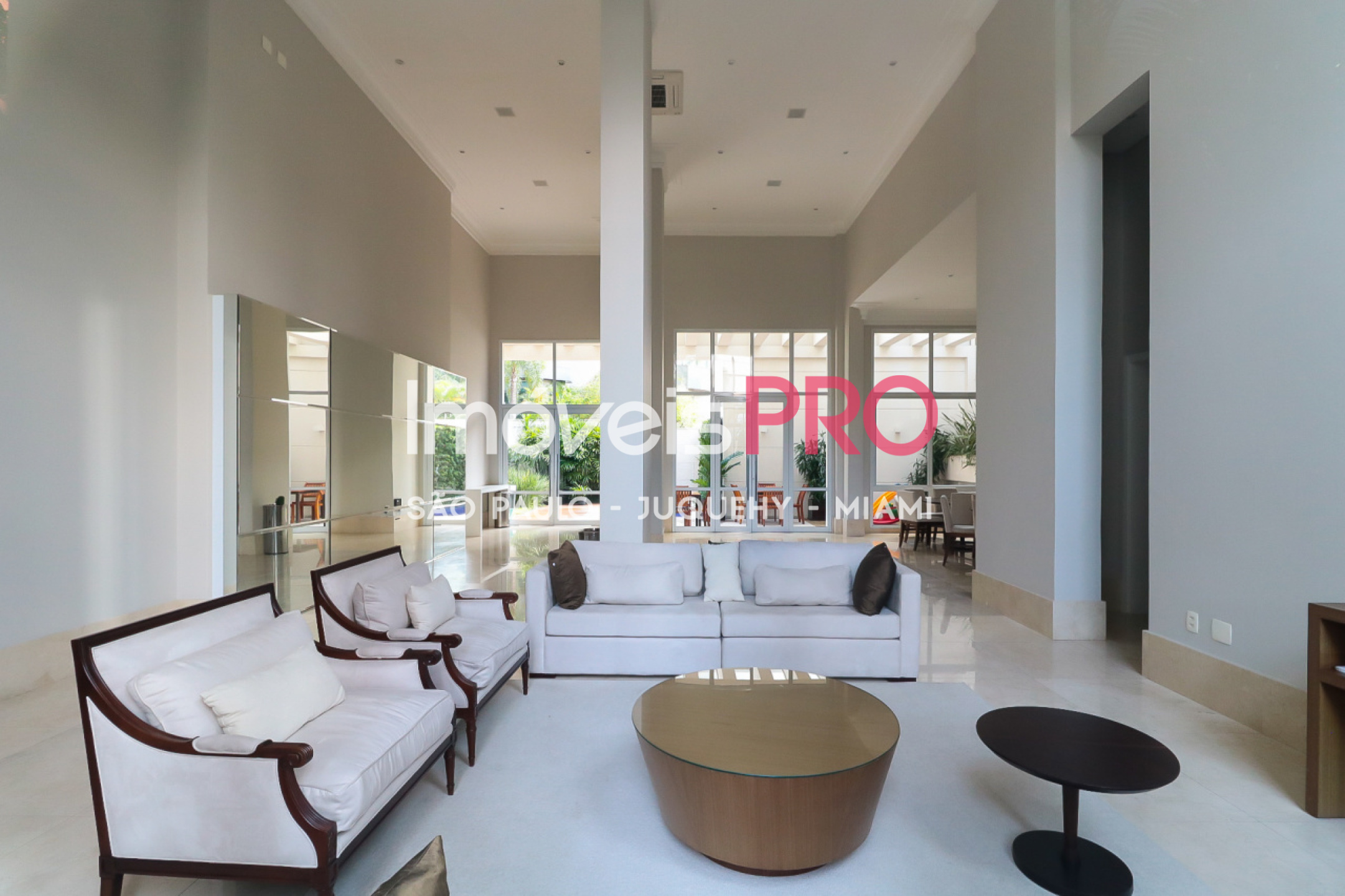 Foto do condominio 5