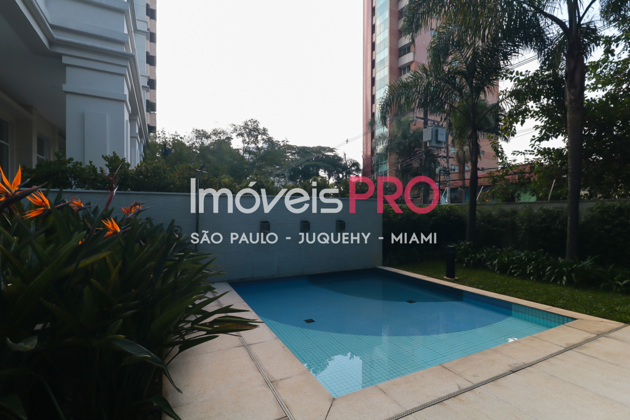Foto do condominio 4