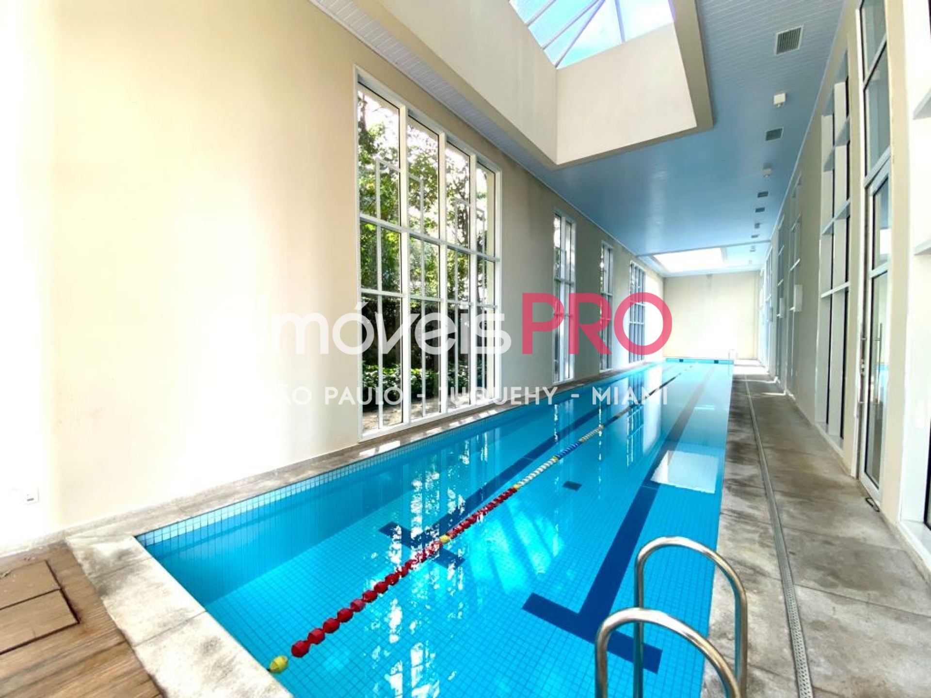 Foto do condominio 2