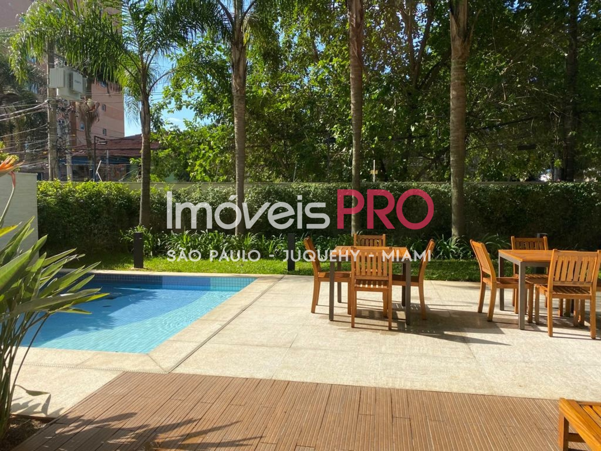 Foto do condominio 3