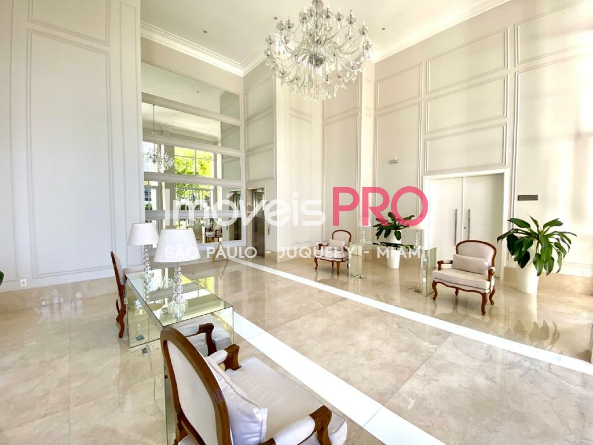 Foto do condominio 6