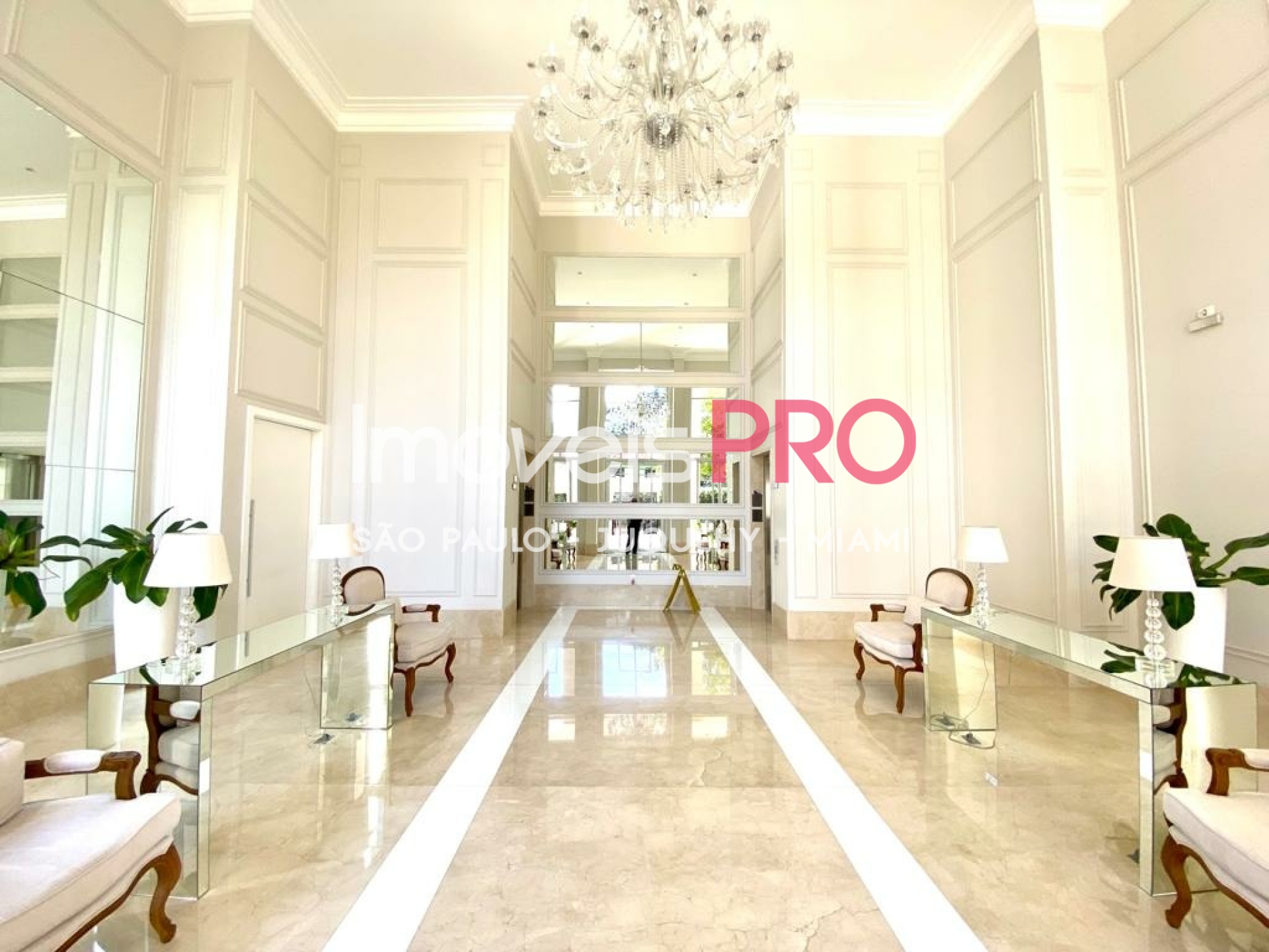 Foto do condominio 7