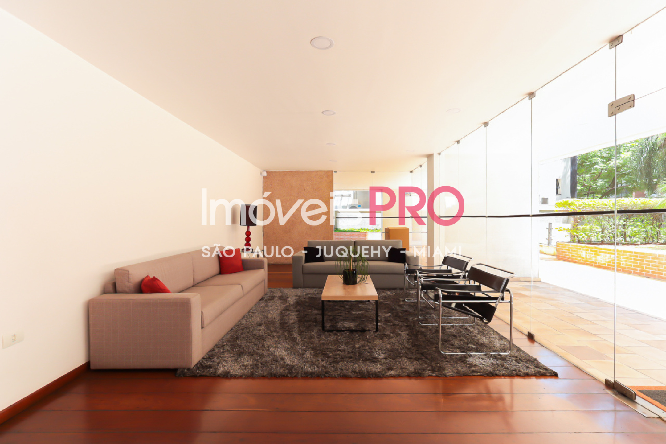 Foto do condominio 2