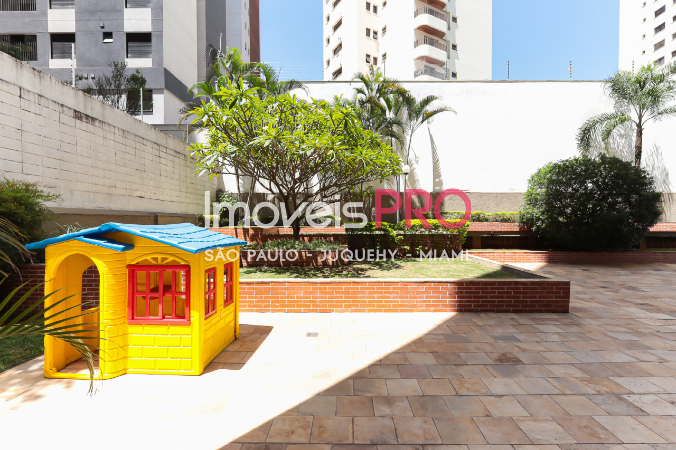 Foto do condominio 3