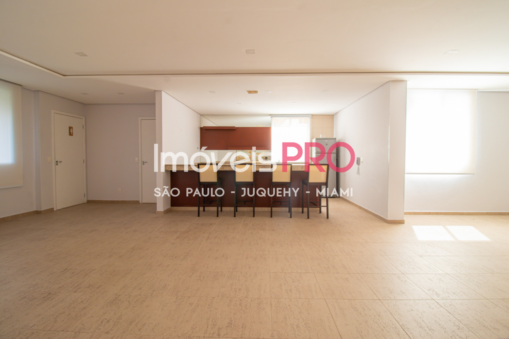 Foto do condominio 5