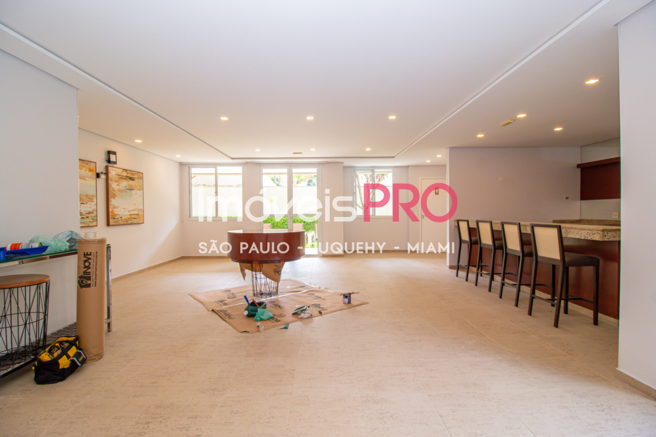 Foto do condominio 6