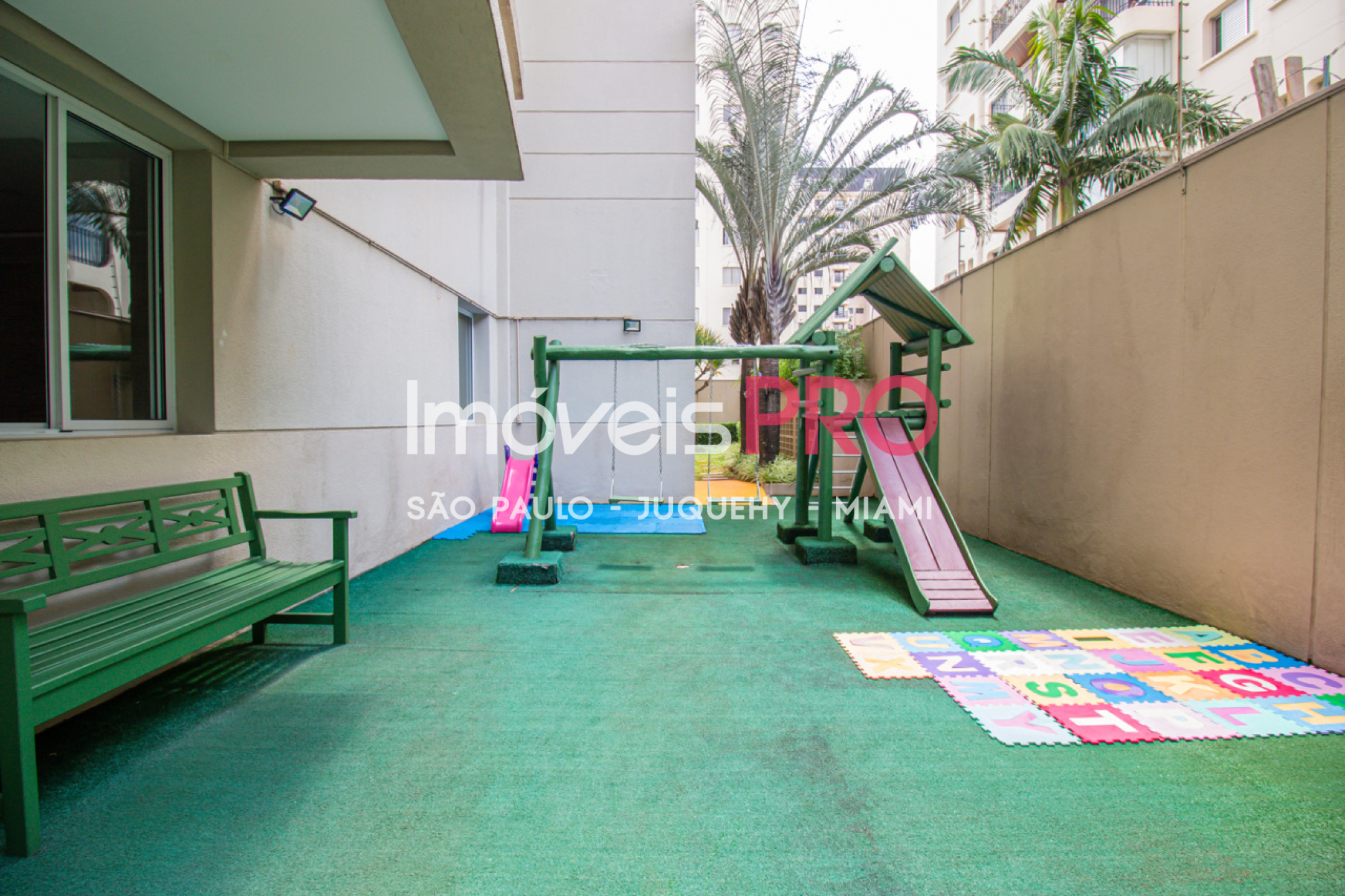 Foto do condominio 3