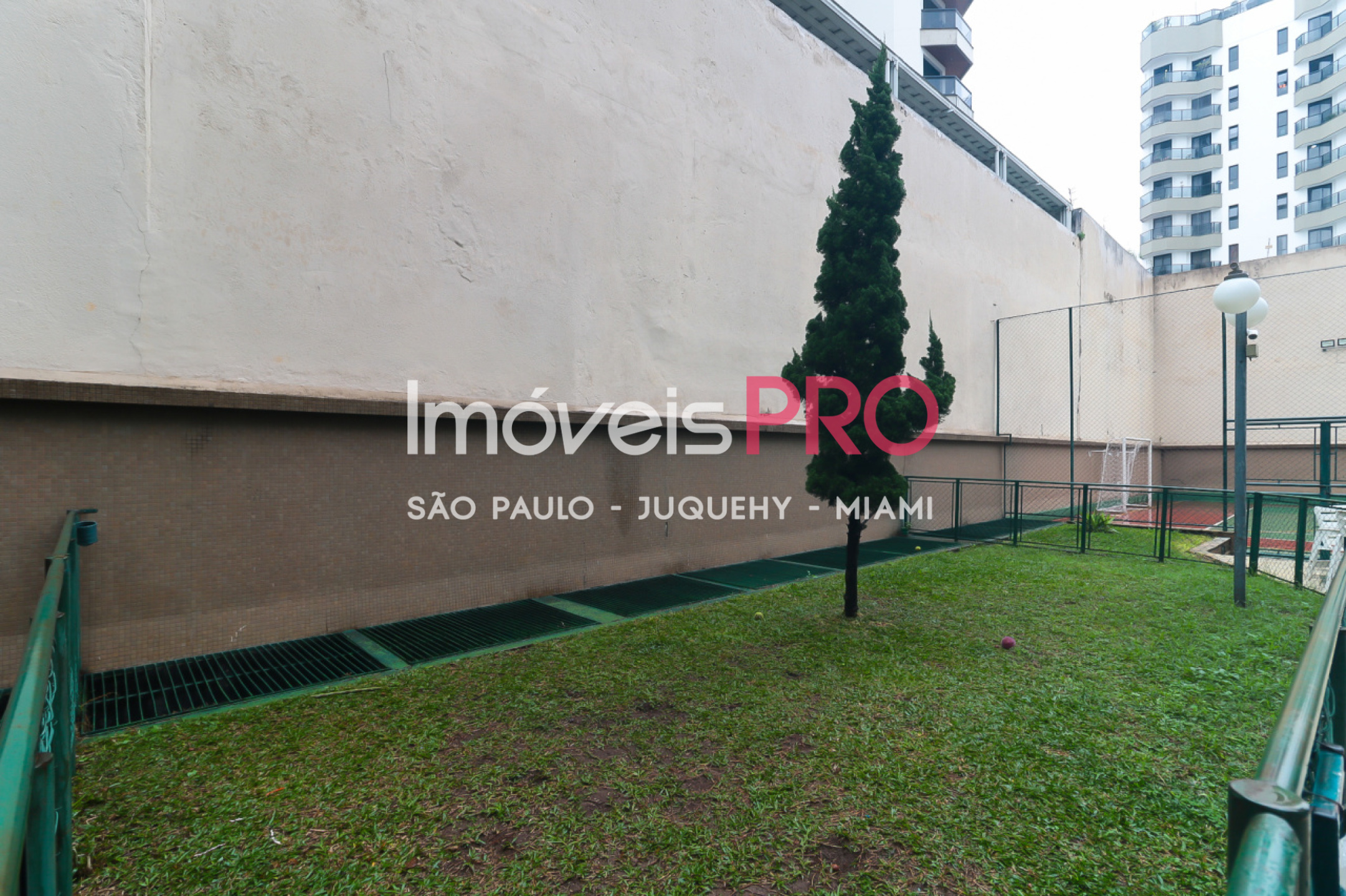 Foto do condominio 3