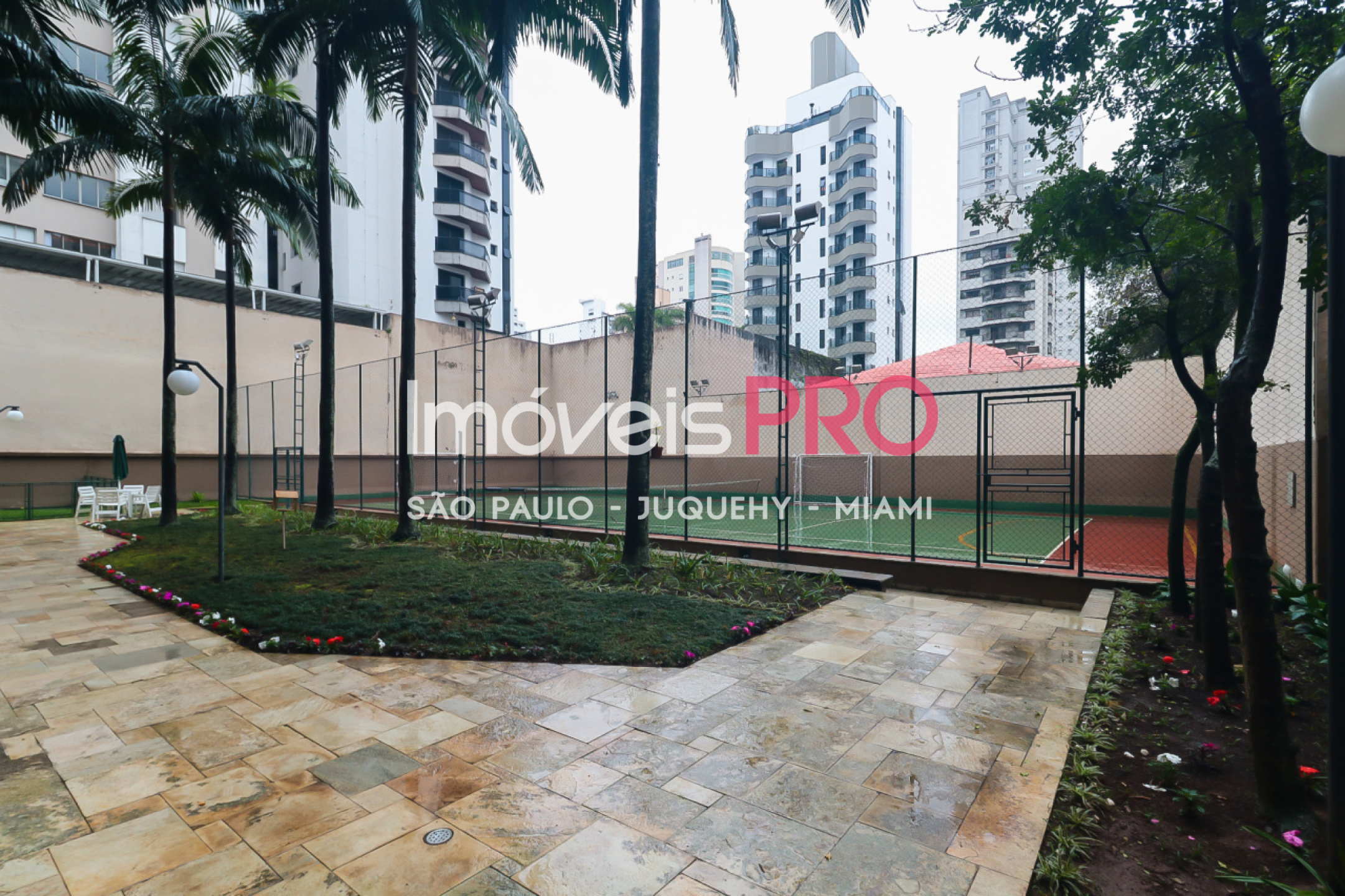 Foto do condominio 2