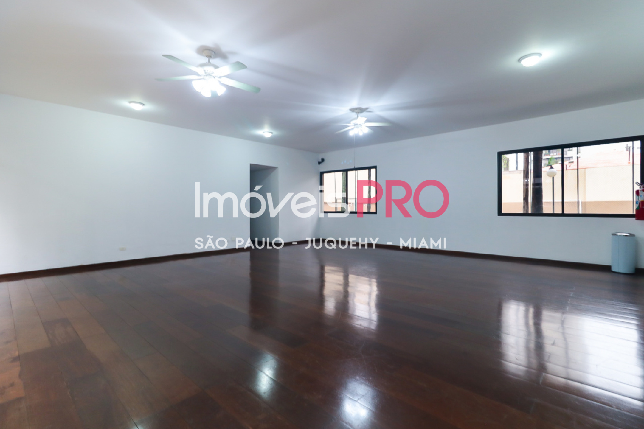 Foto do condominio 6