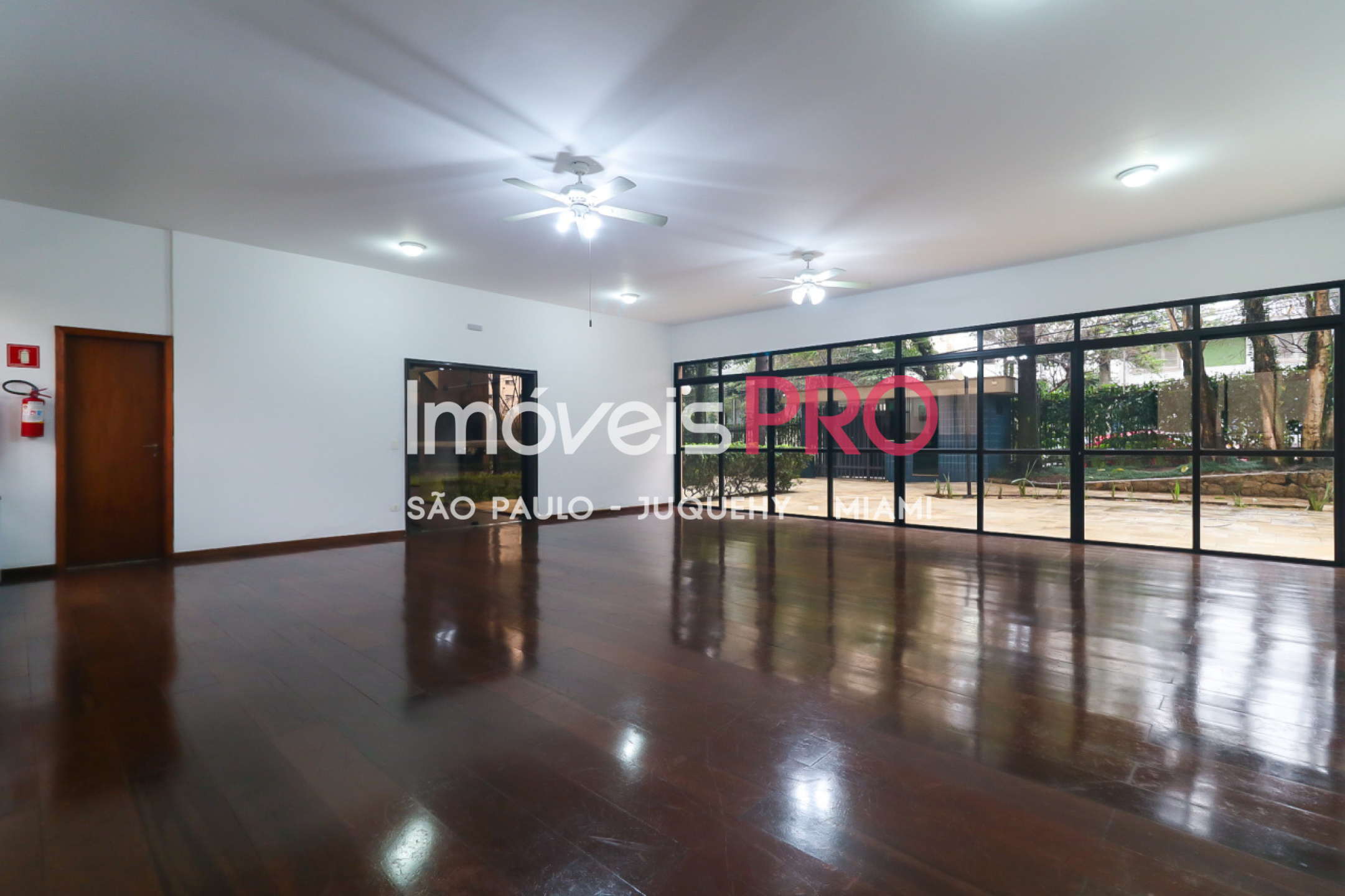 Foto do condominio 7