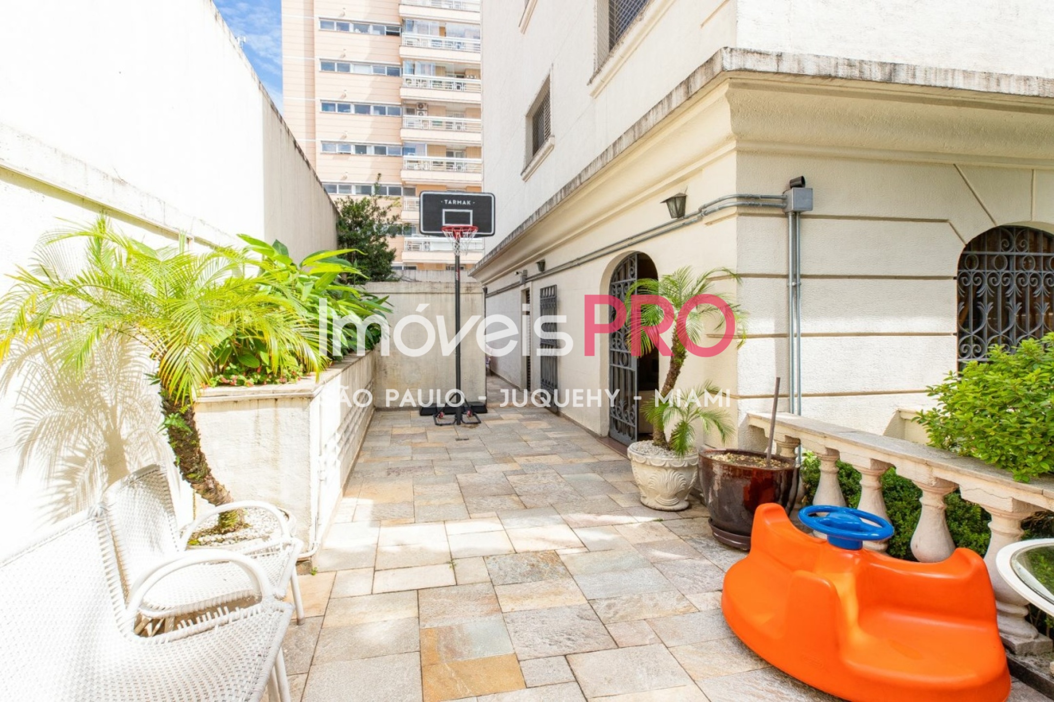 Foto do condominio 4