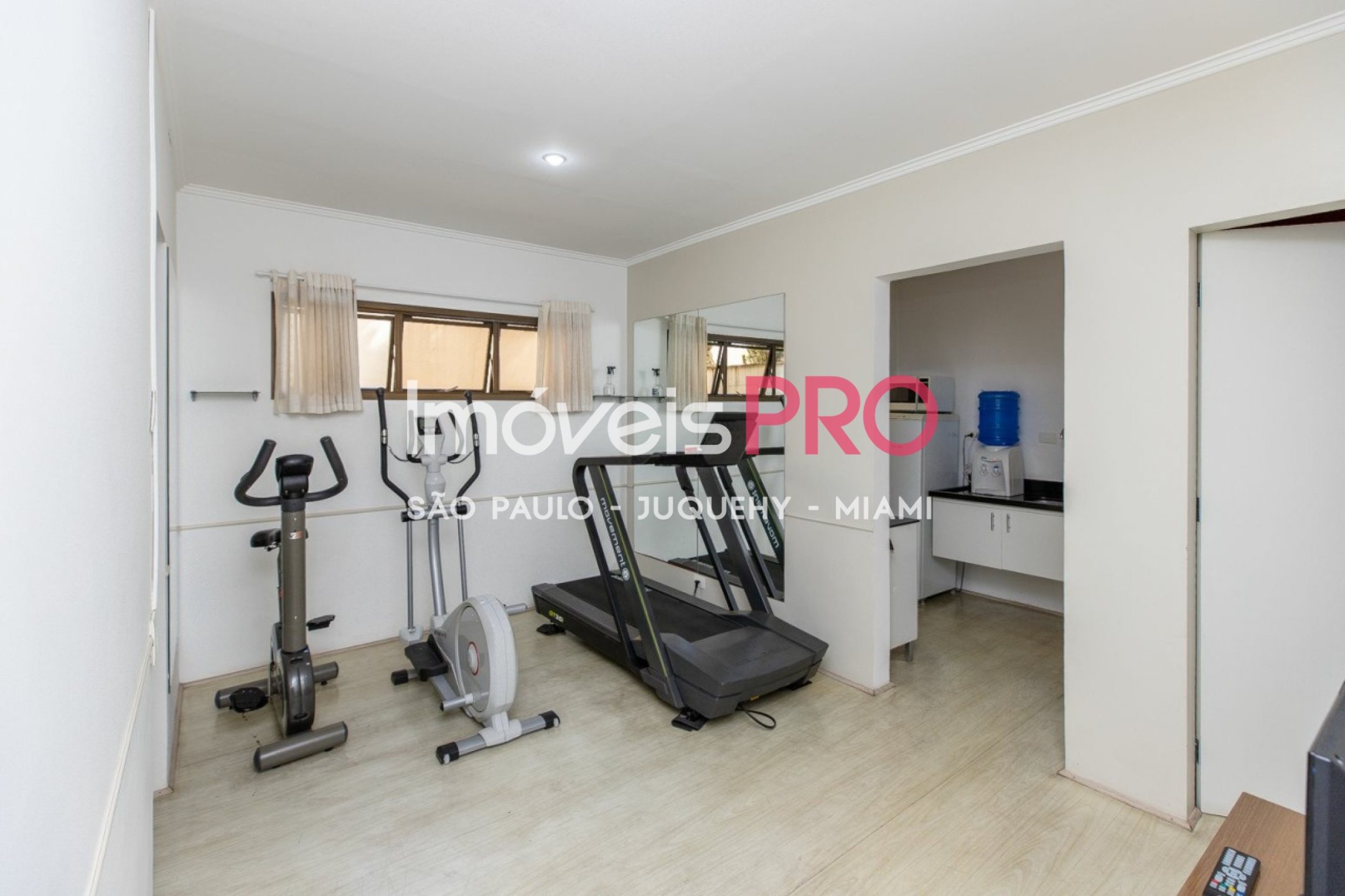 Foto do condominio 5