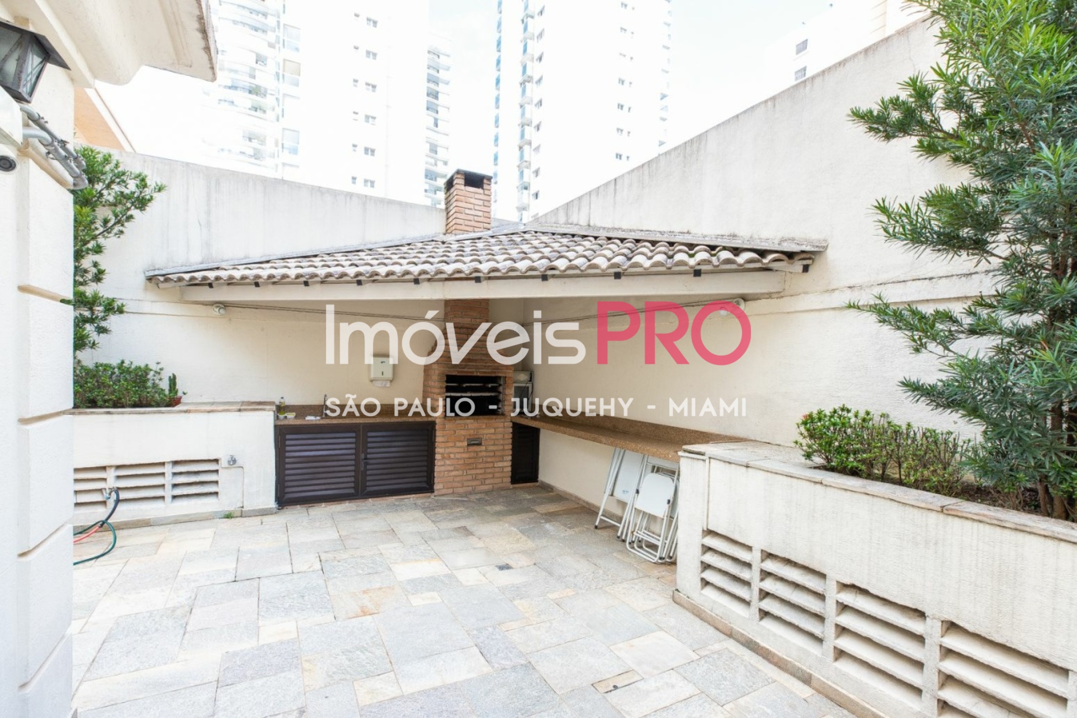 Foto do condominio 6