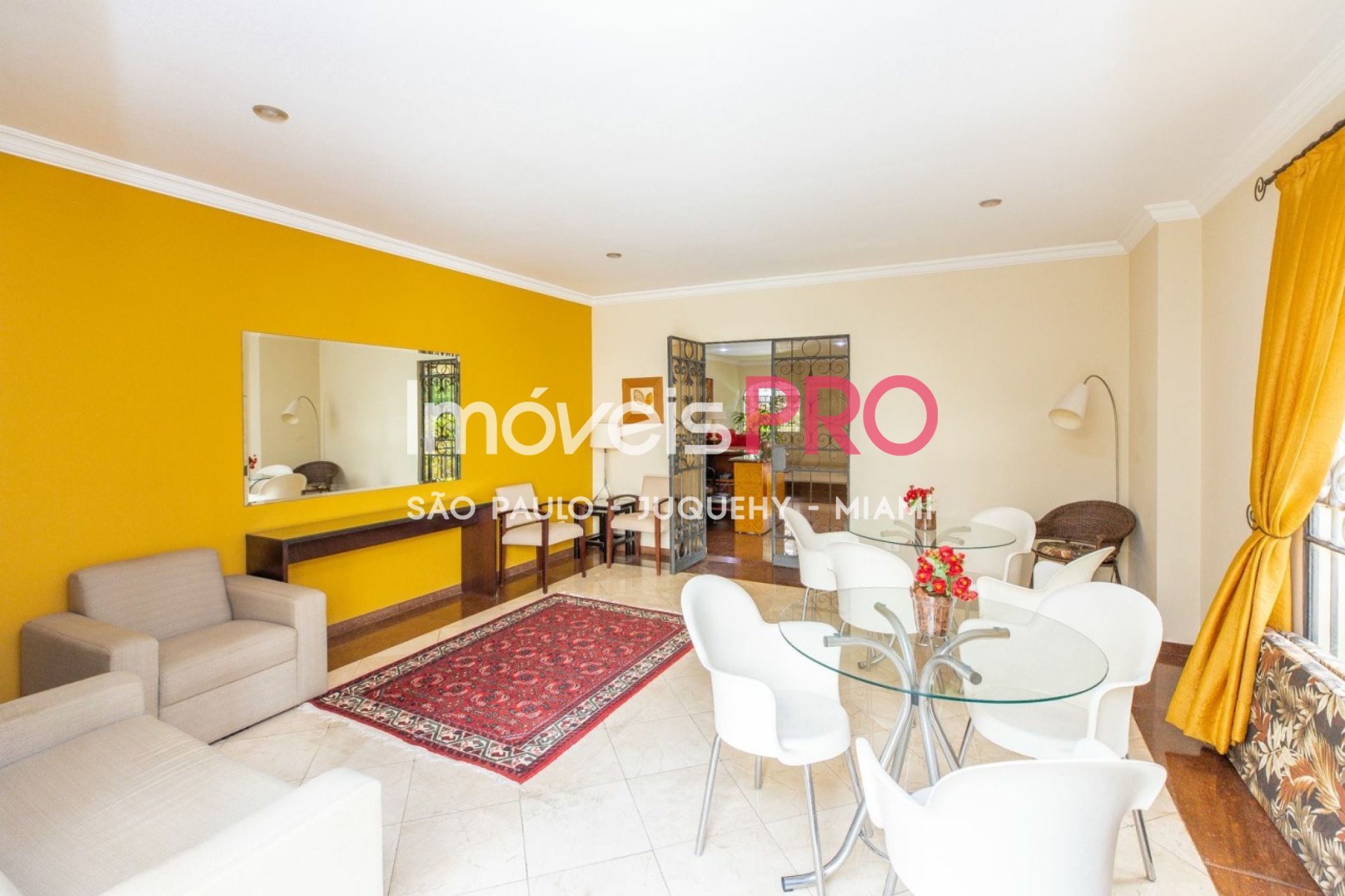 Foto do condominio 3
