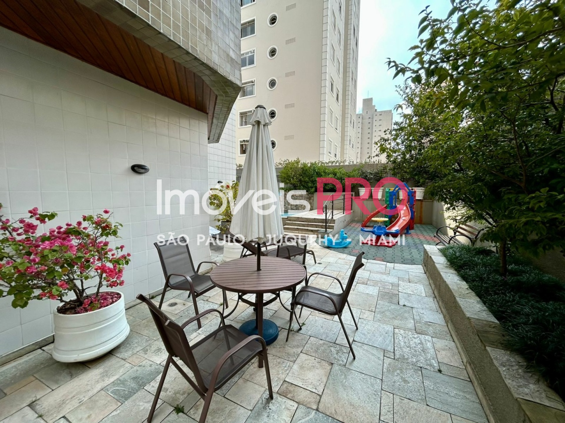 Foto do condominio 3