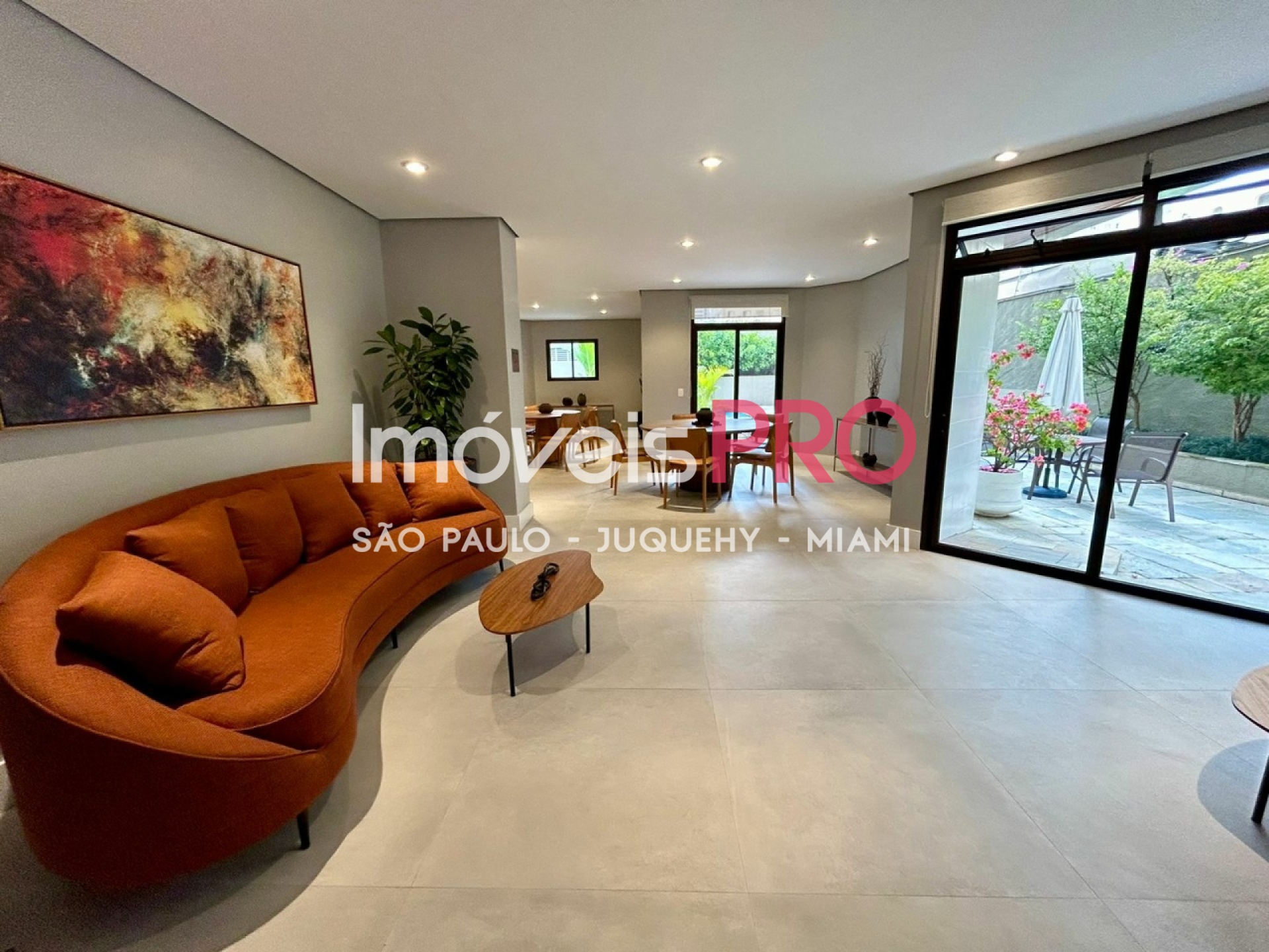 Foto do condominio 4