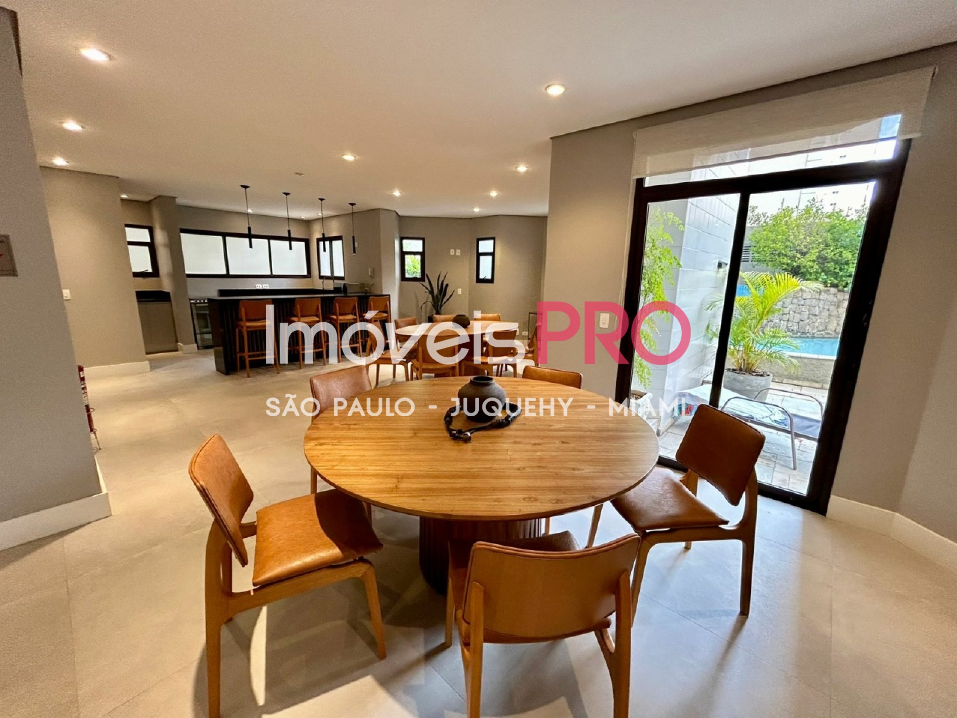 Foto do condominio 5