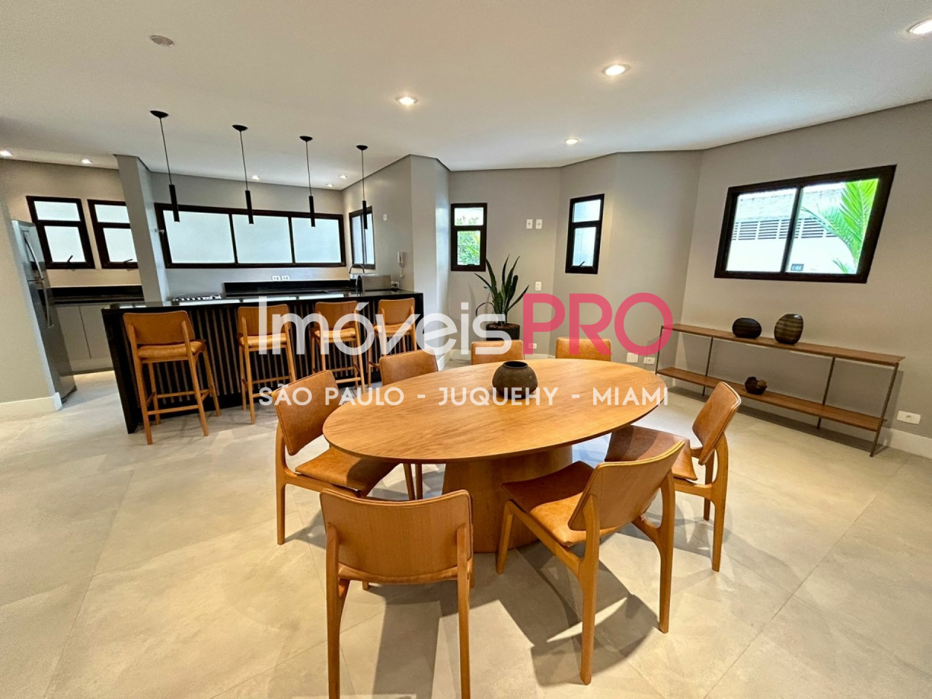 Foto do condominio 7