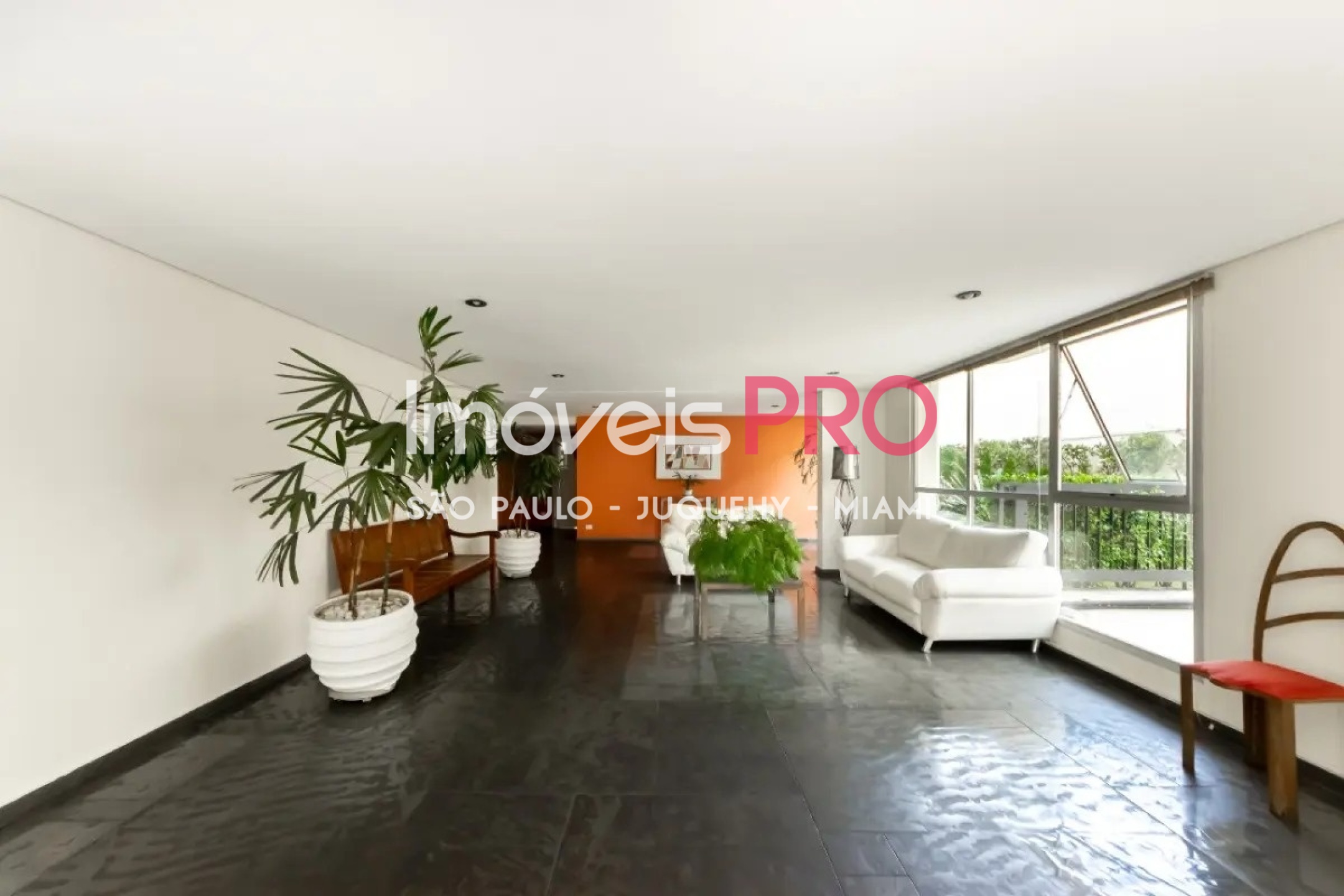 Foto do condominio 6