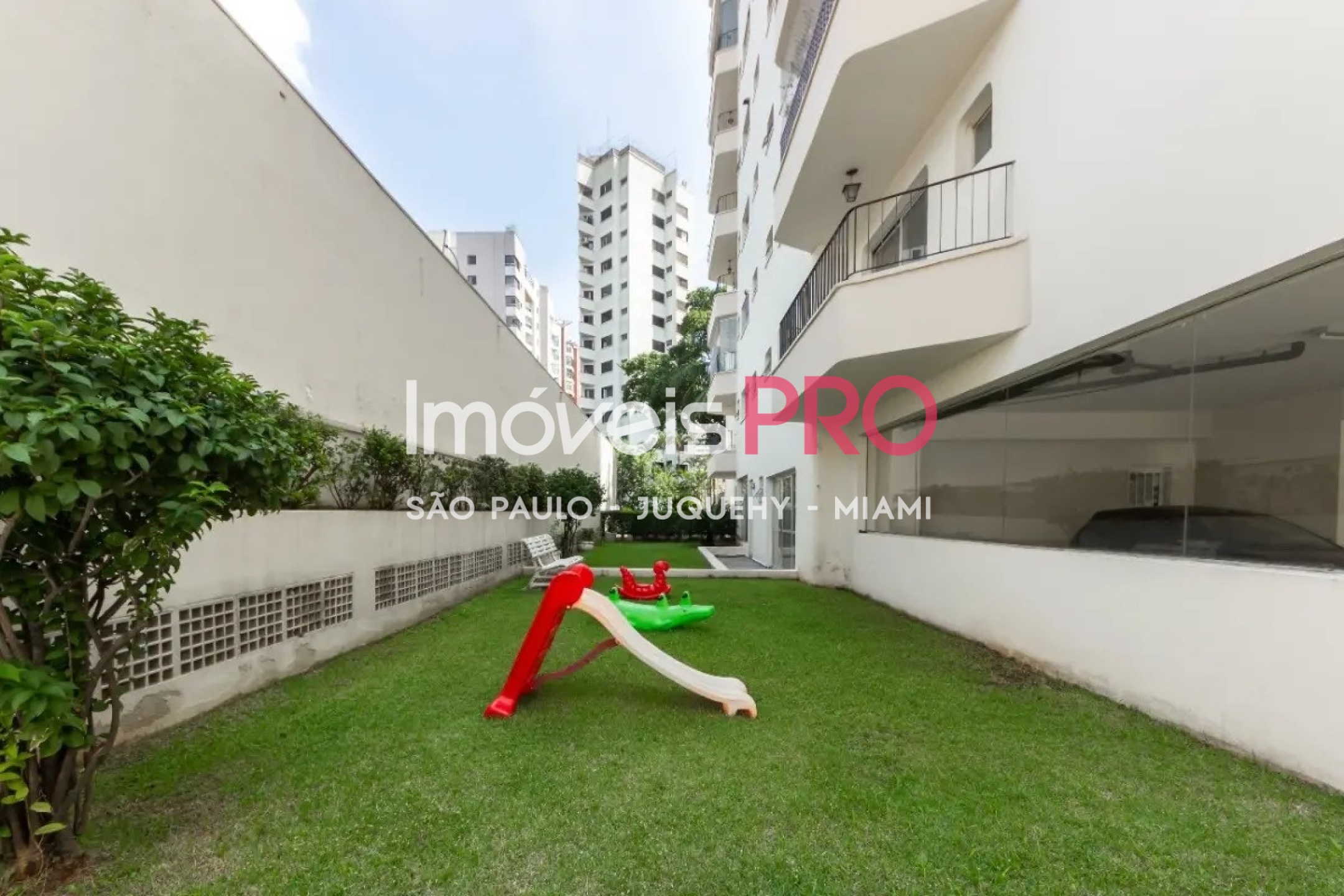Foto do condominio 3
