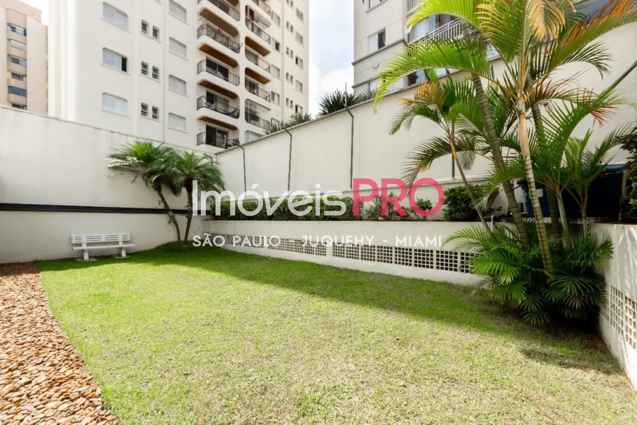 Foto do condominio 5