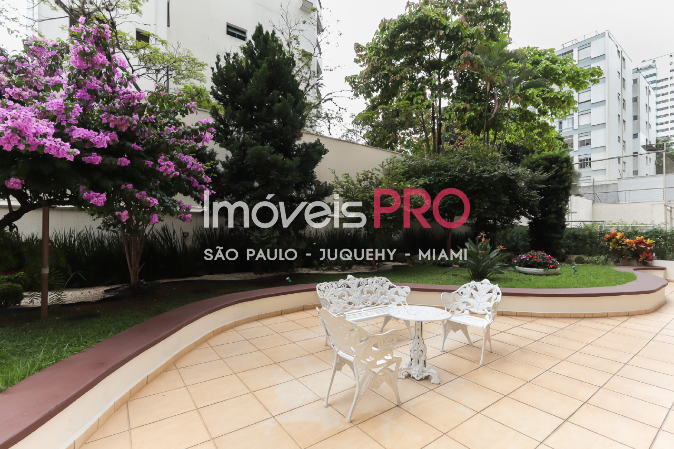 Foto do condominio 4