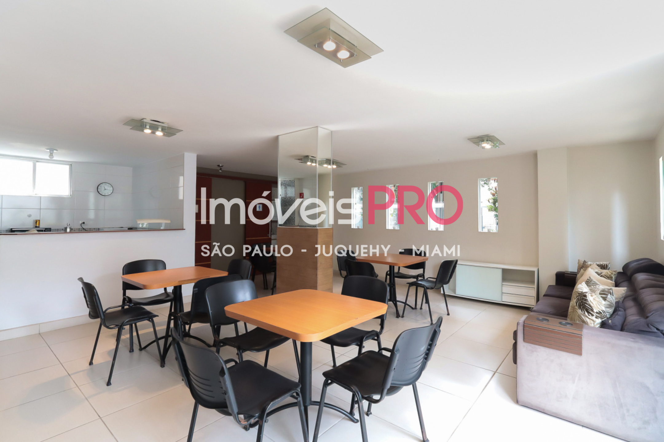 Foto do condominio 2