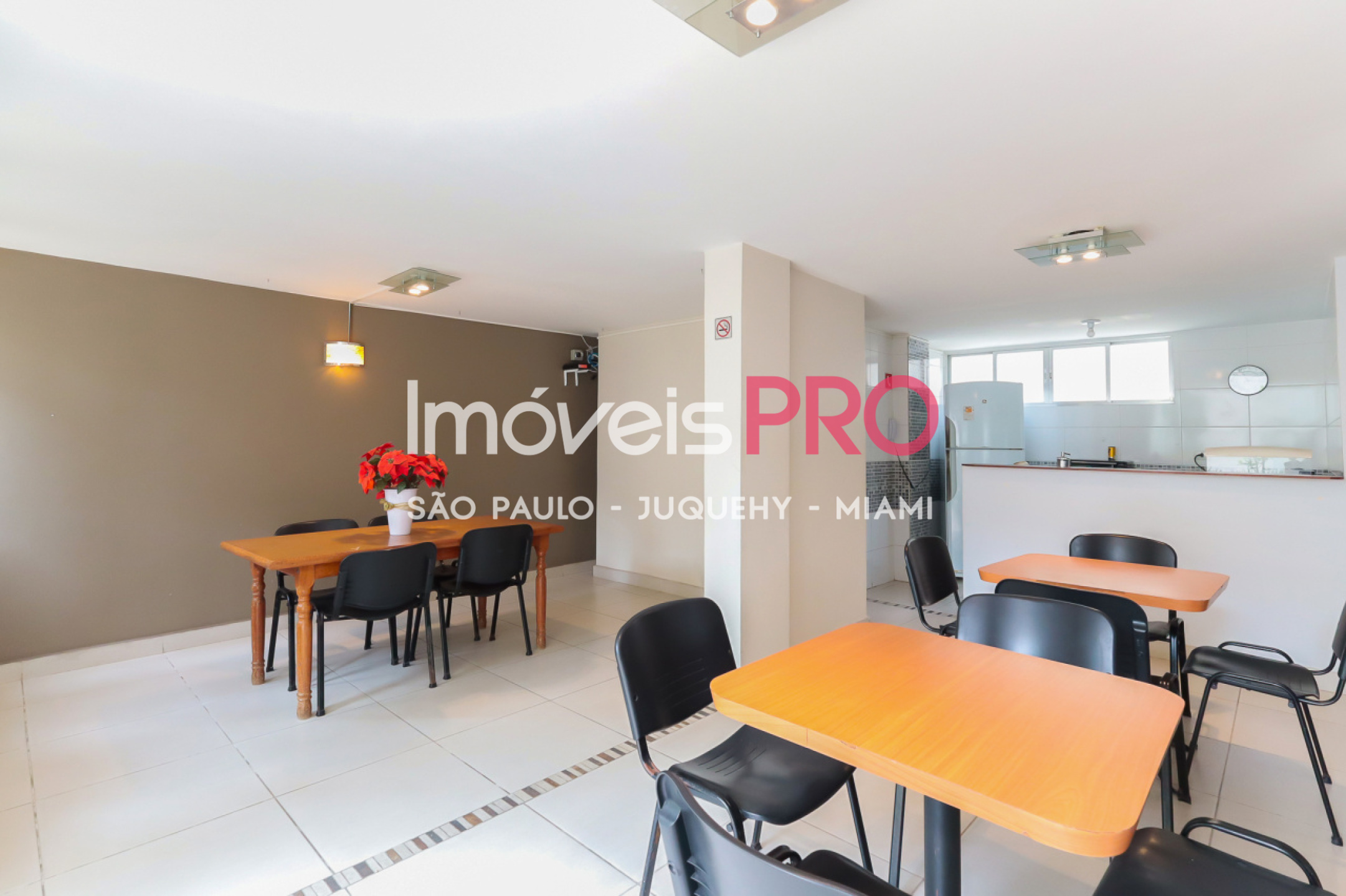 Foto do condominio 3